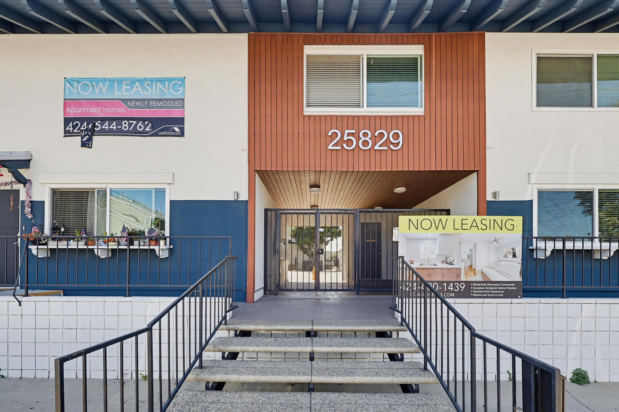 Virtual tour photo 1 of 50 for 25829 Viana Ave
