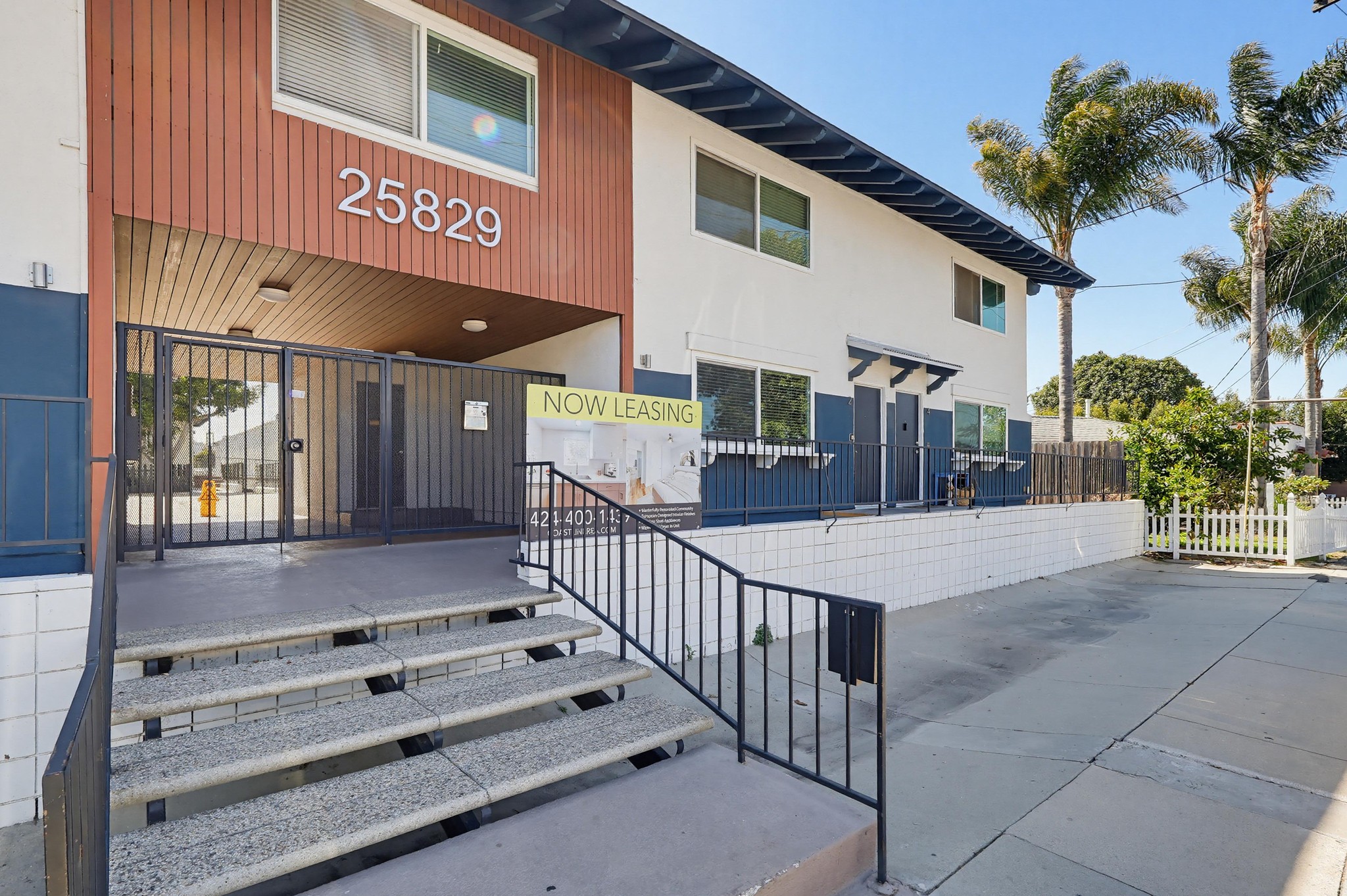 Virtual tour photo 3 of 50 for 25829 Viana Ave