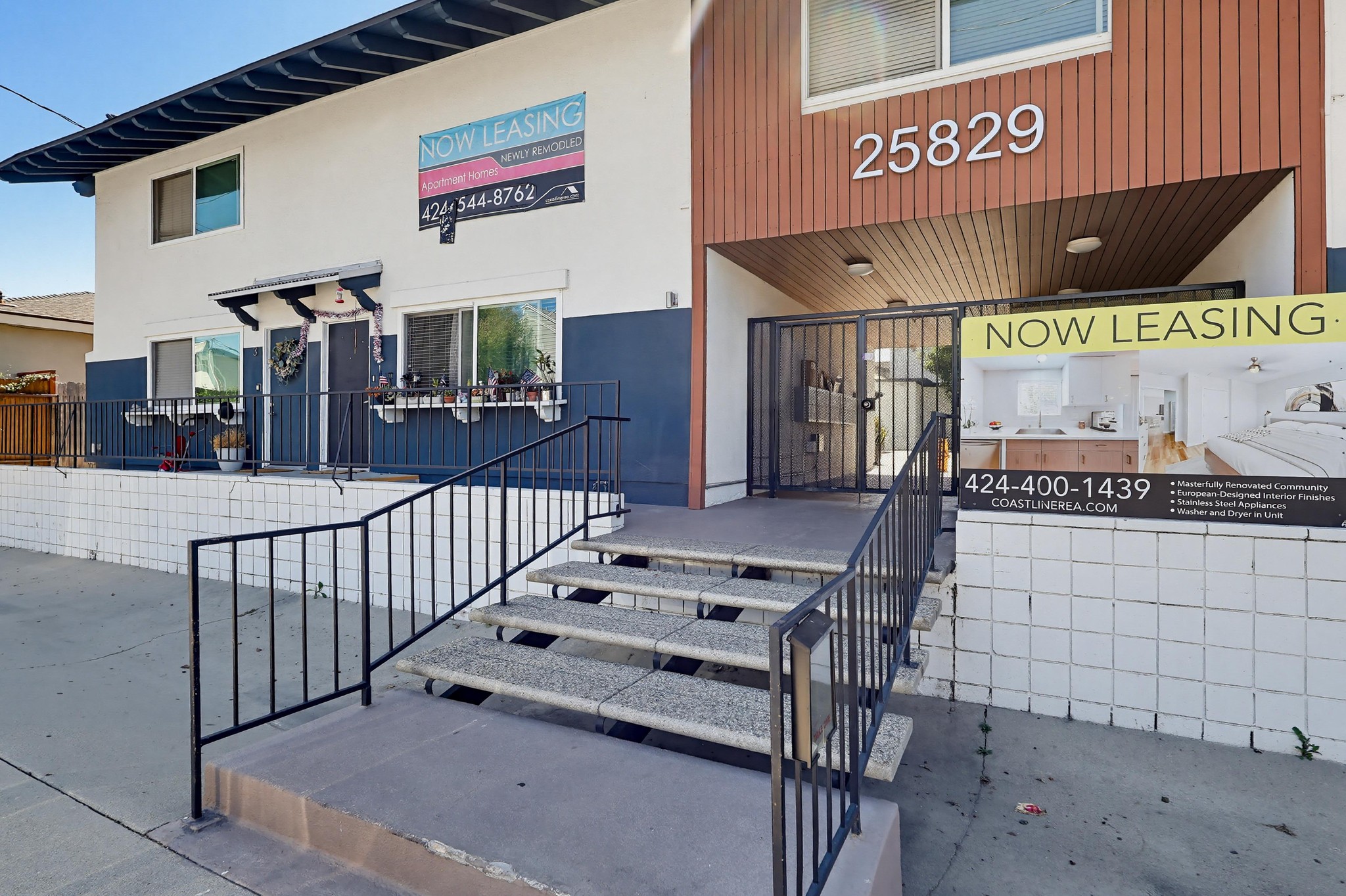 Virtual tour photo 4 of 50 for 25829 Viana Ave