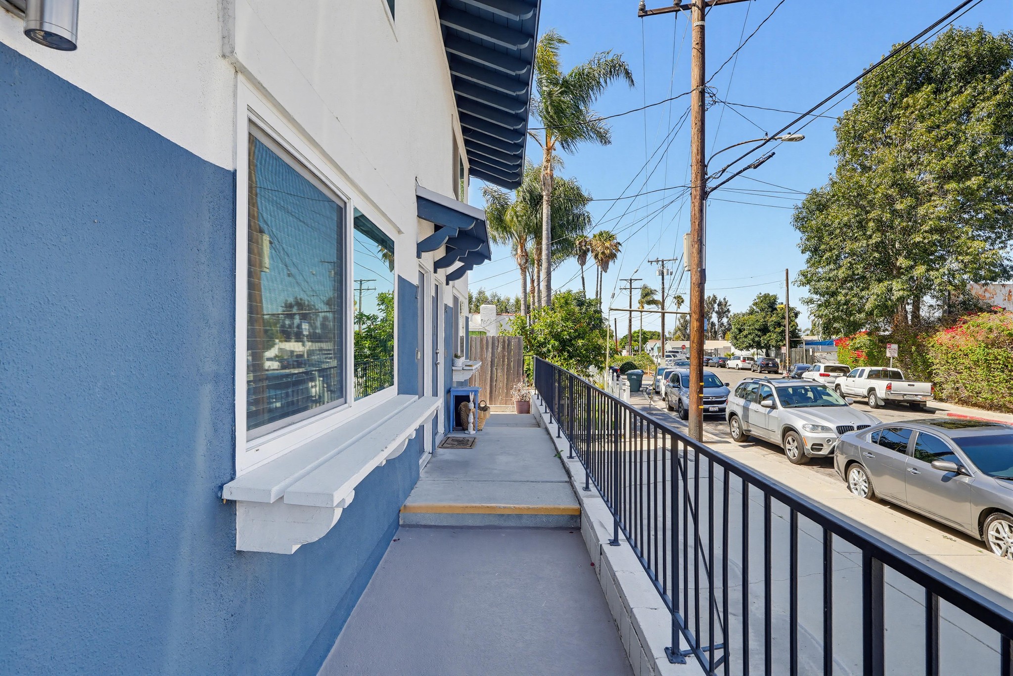 Virtual tour photo 7 of 50 for 25829 Viana Ave