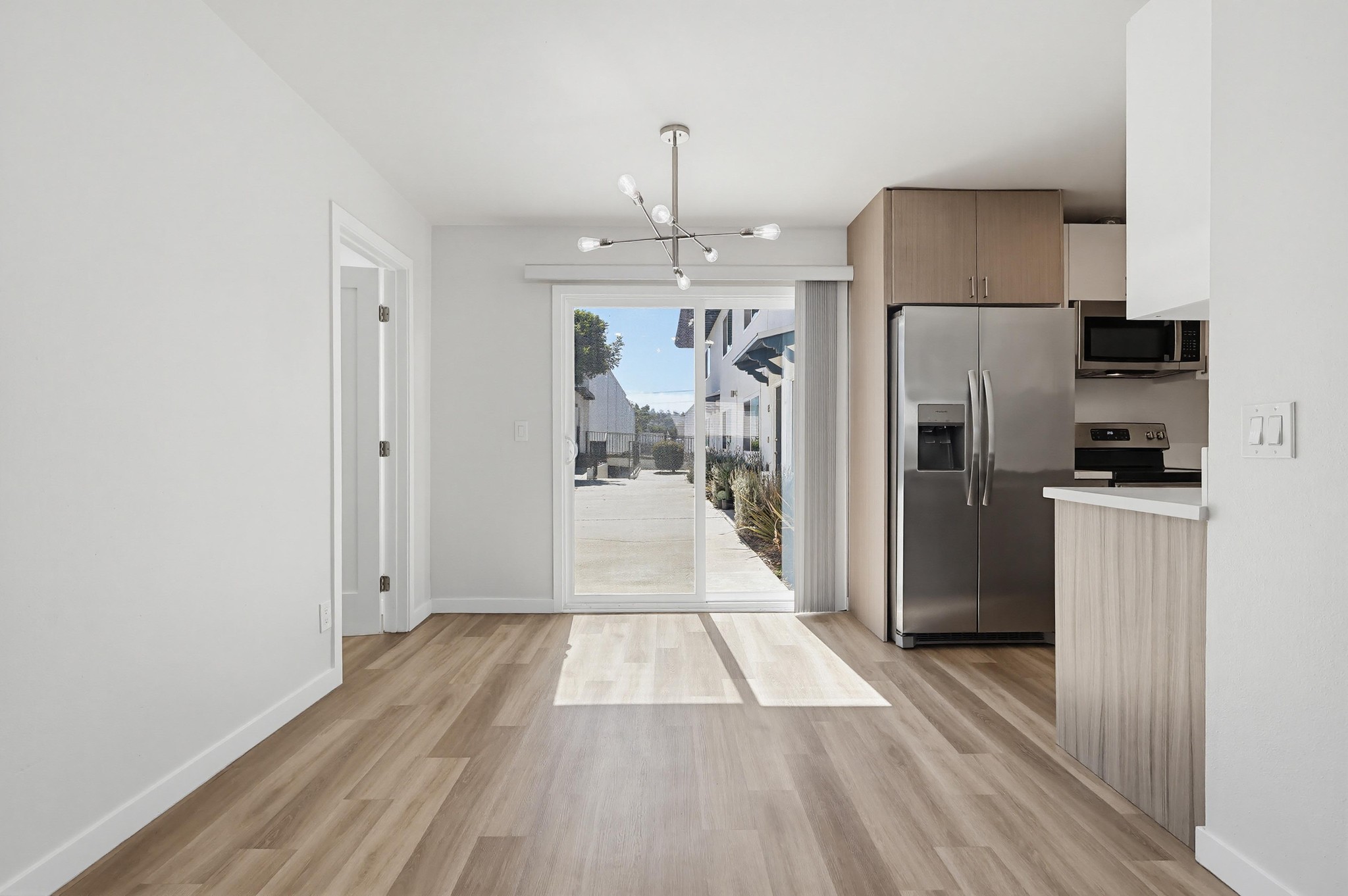 Virtual tour photo 19 of 50 for 25829 Viana Ave