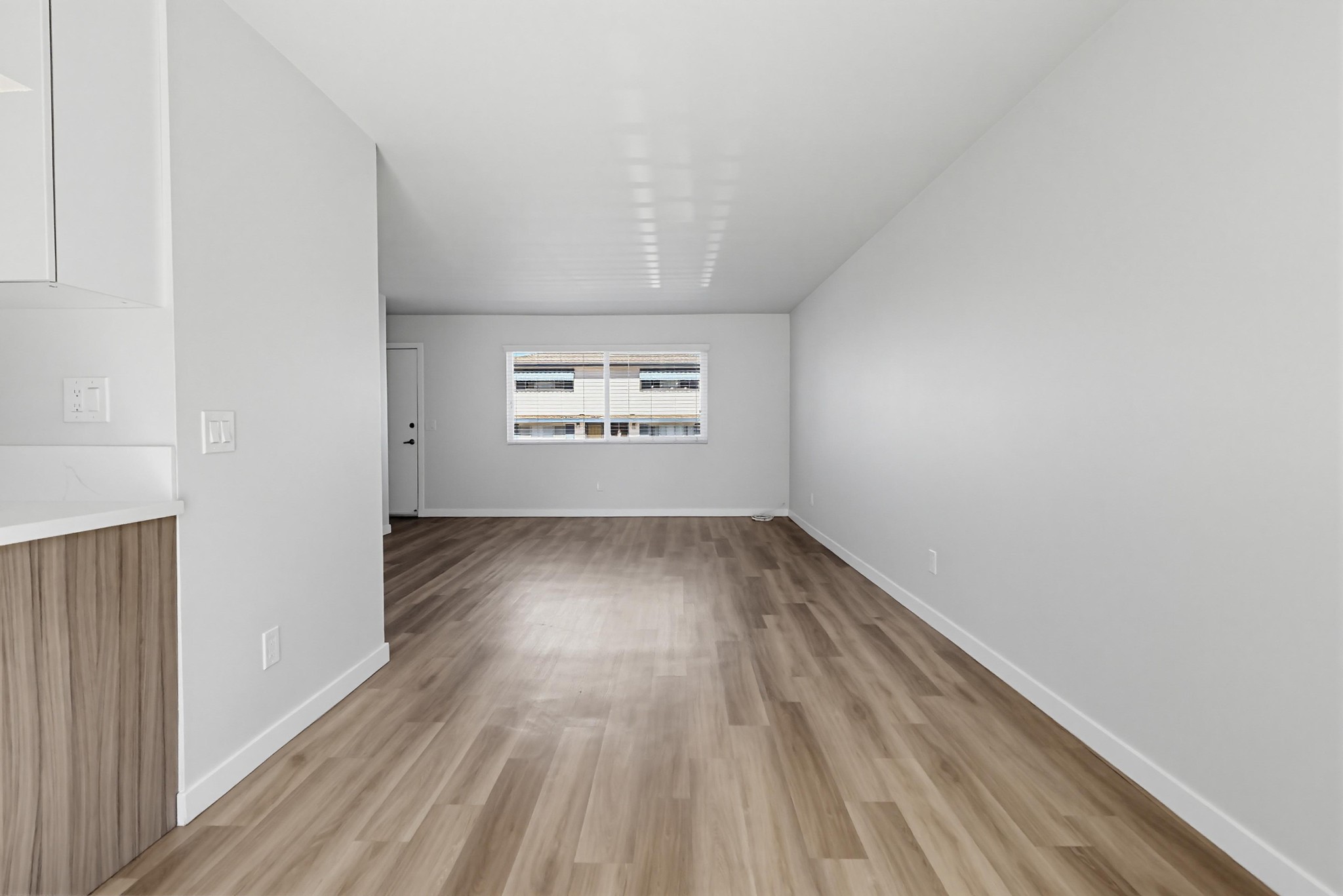 Virtual tour photo 22 of 50 for 25829 Viana Ave