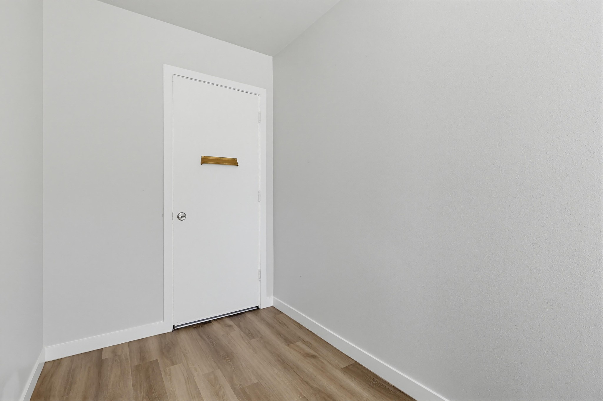 Virtual tour photo 29 of 50 for 25829 Viana Ave