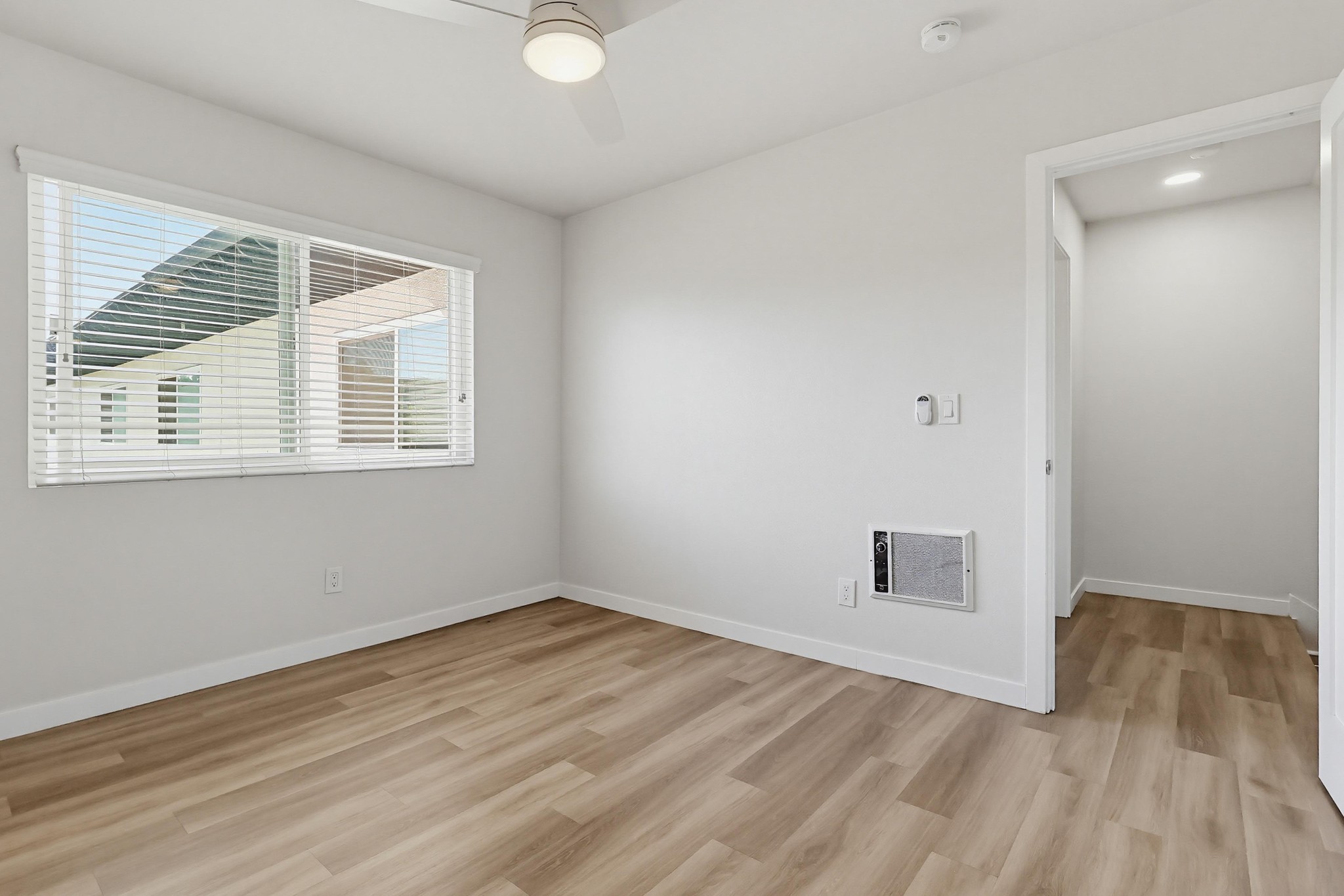 Virtual tour photo 41 of 50 for 25829 Viana Ave