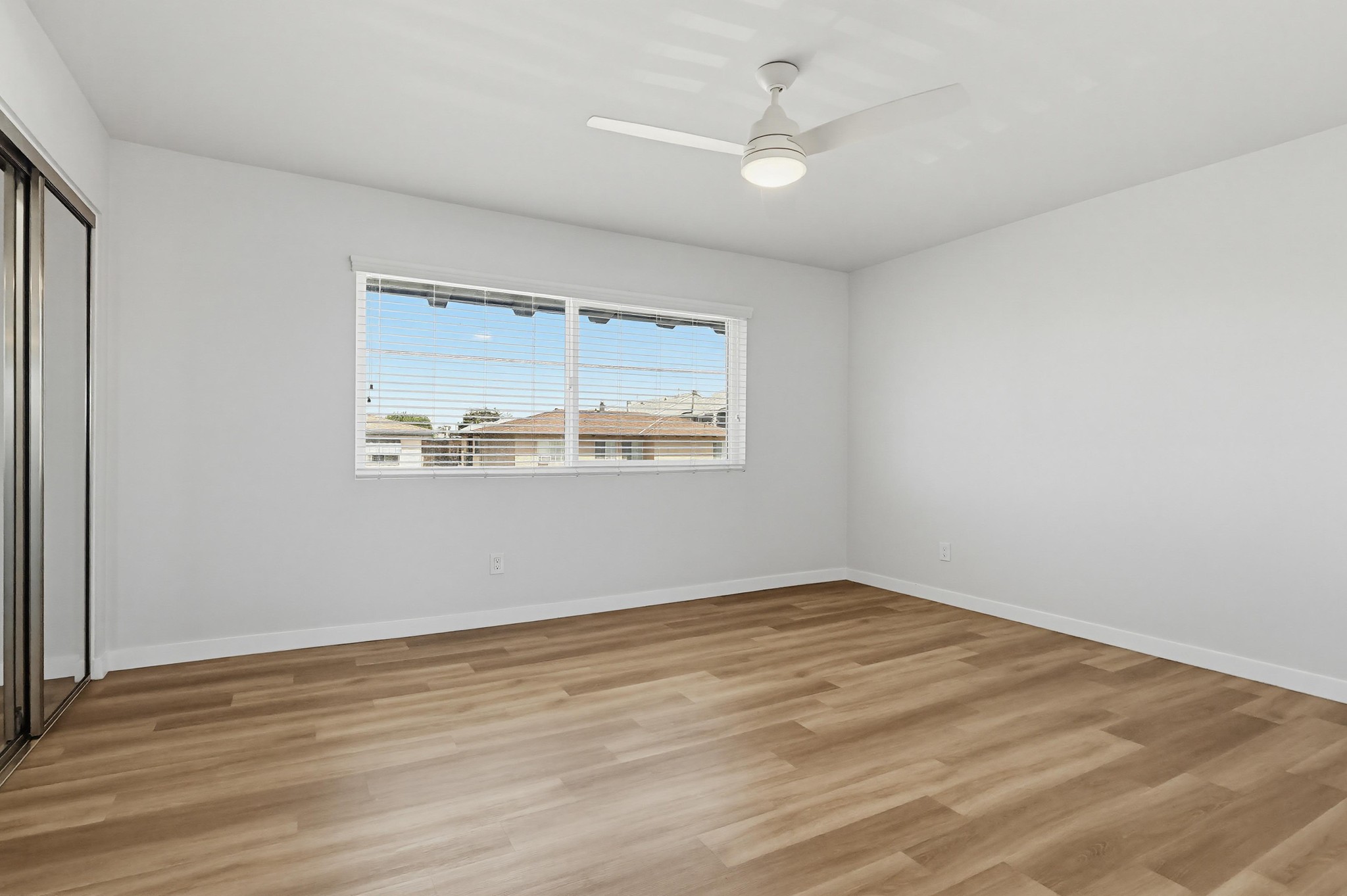 Virtual tour photo 44 of 50 for 25829 Viana Ave