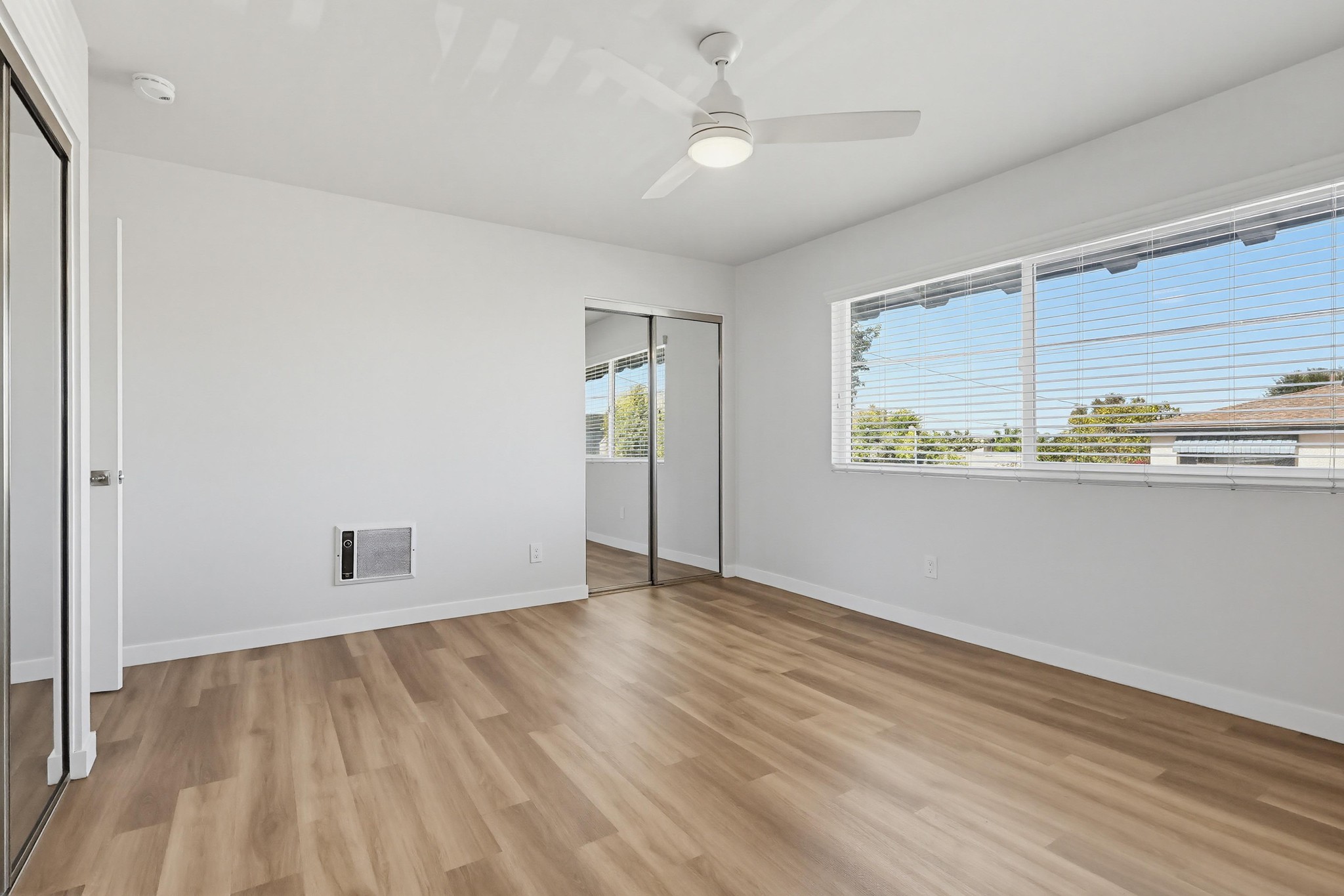 Virtual tour photo 45 of 50 for 25829 Viana Ave
