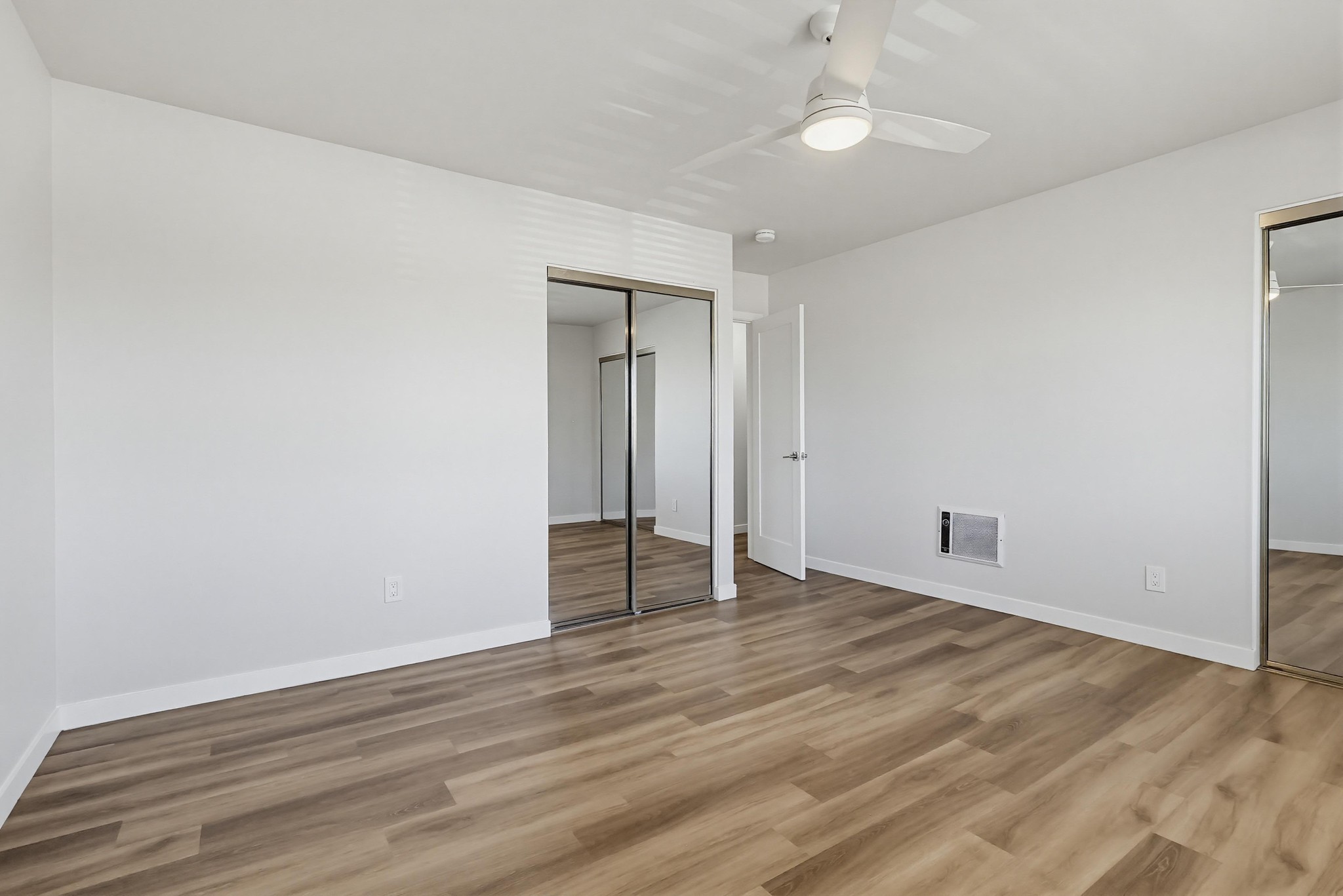 Virtual tour photo 46 of 50 for 25829 Viana Ave