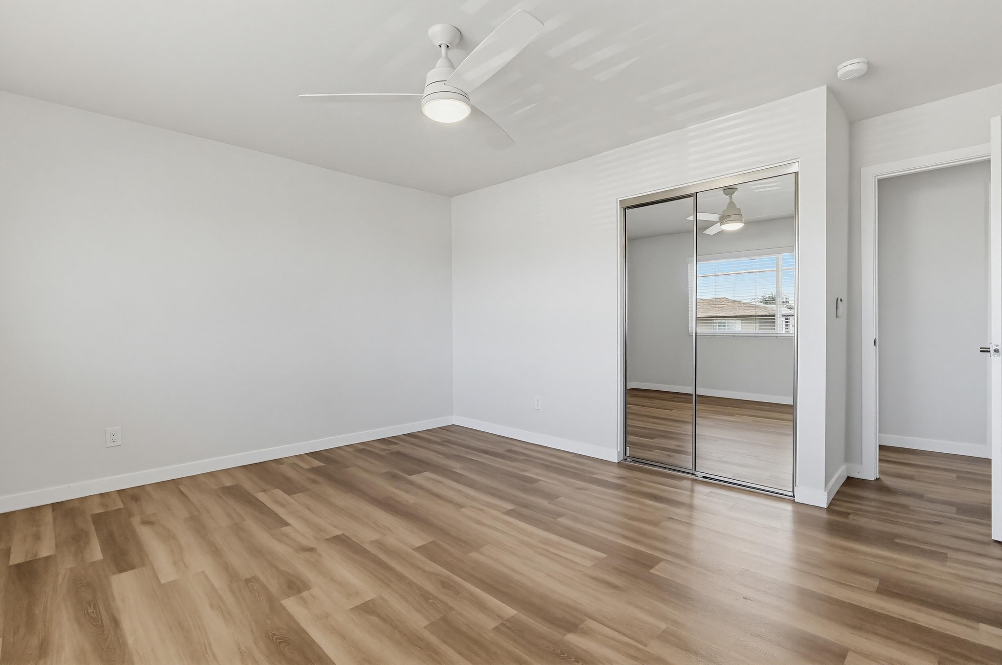 Virtual tour photo 47 of 50 for 25829 Viana Ave