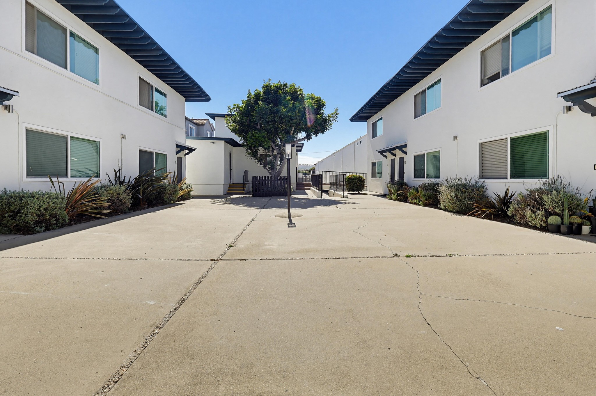 Virtual tour photo 49 of 50 for 25829 Viana Ave