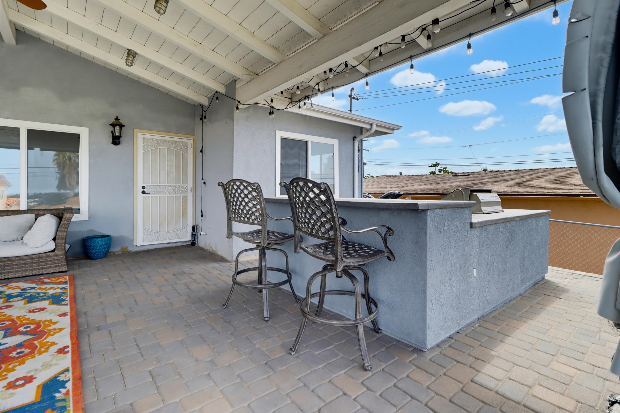 Virtual tour photo 10 of 46 for 2585 Deauville St