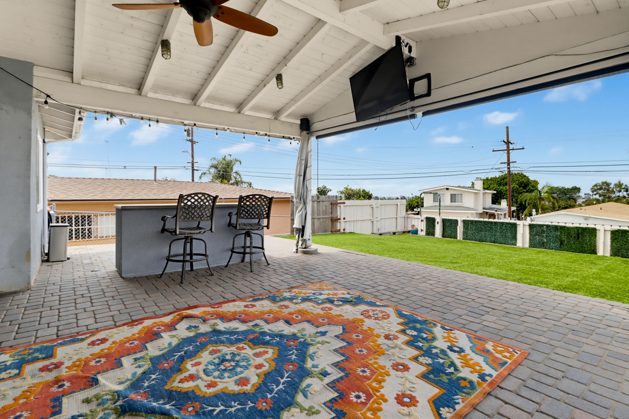 Virtual tour photo 12 of 46 for 2585 Deauville St