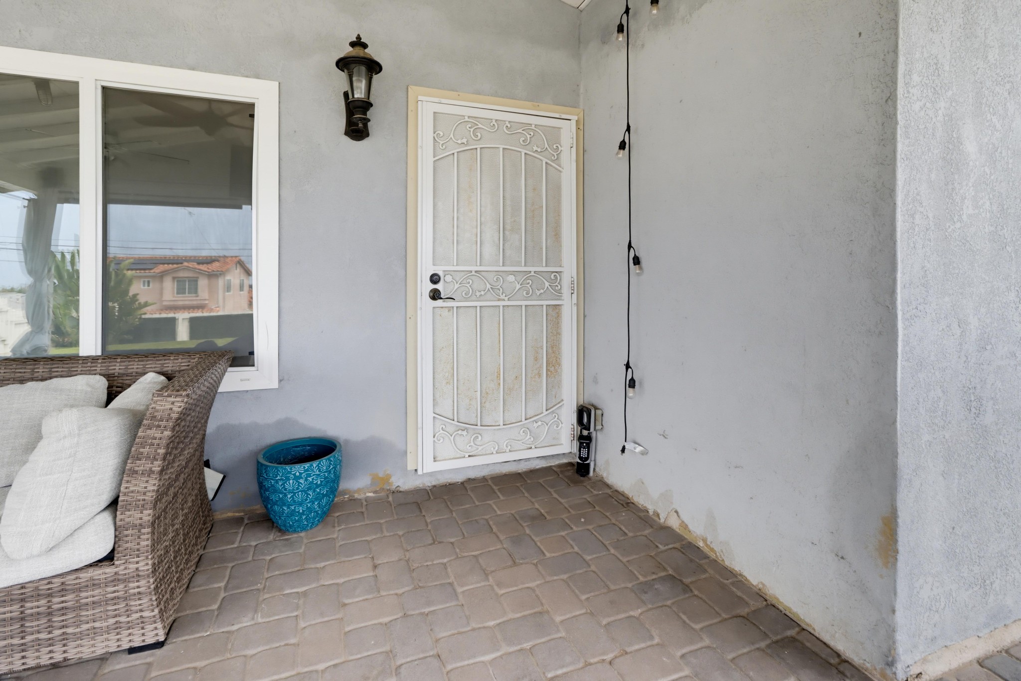 Virtual tour photo 14 of 46 for 2585 Deauville St