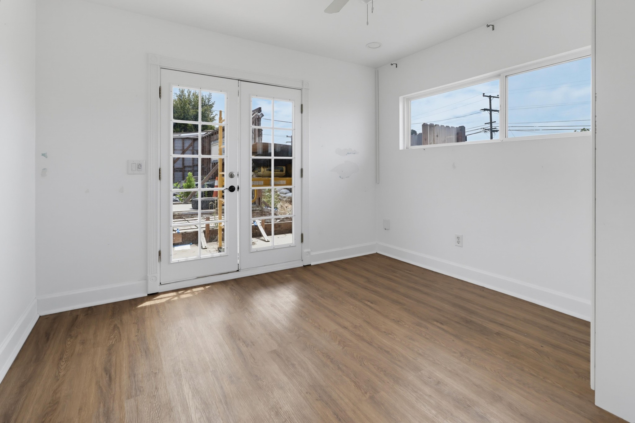 Virtual tour photo 28 of 46 for 2585 Deauville St