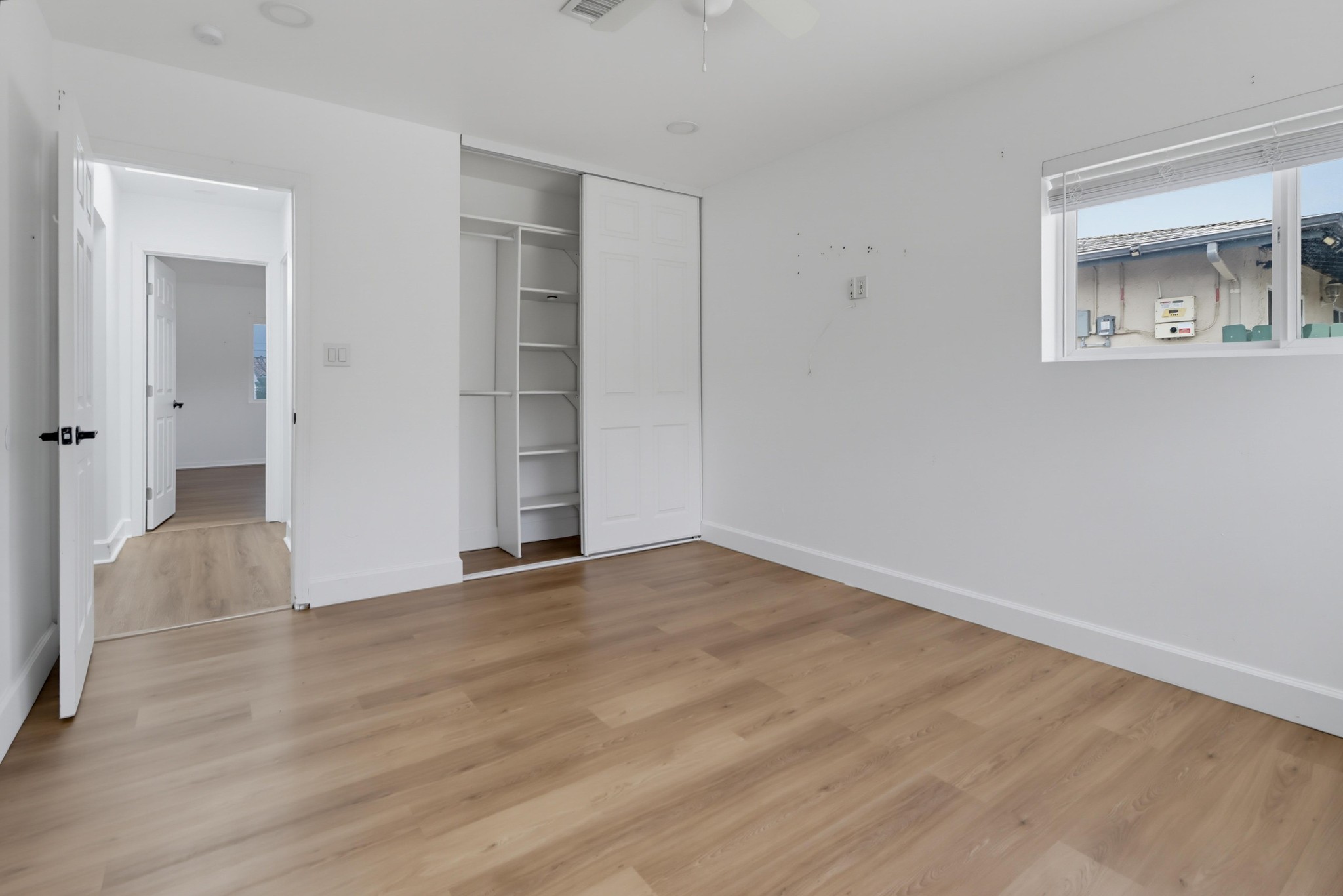 Virtual tour photo 34 of 46 for 2585 Deauville St