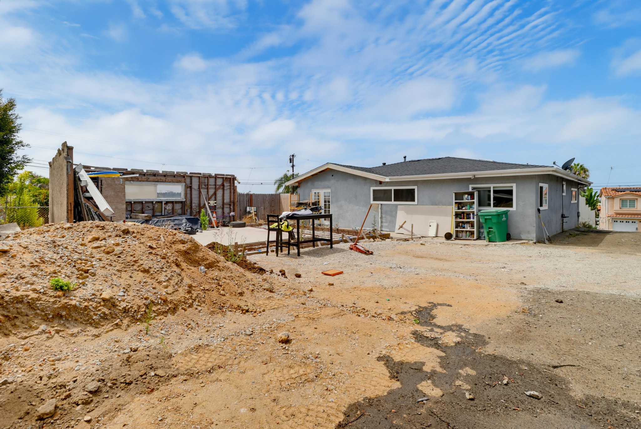 Virtual tour photo 41 of 46 for 2585 Deauville St