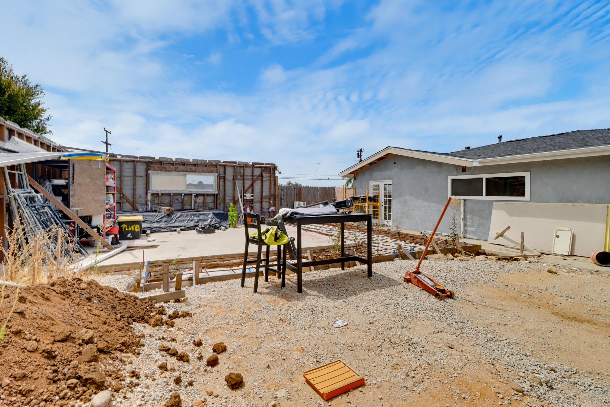Virtual tour photo 42 of 46 for 2585 Deauville St
