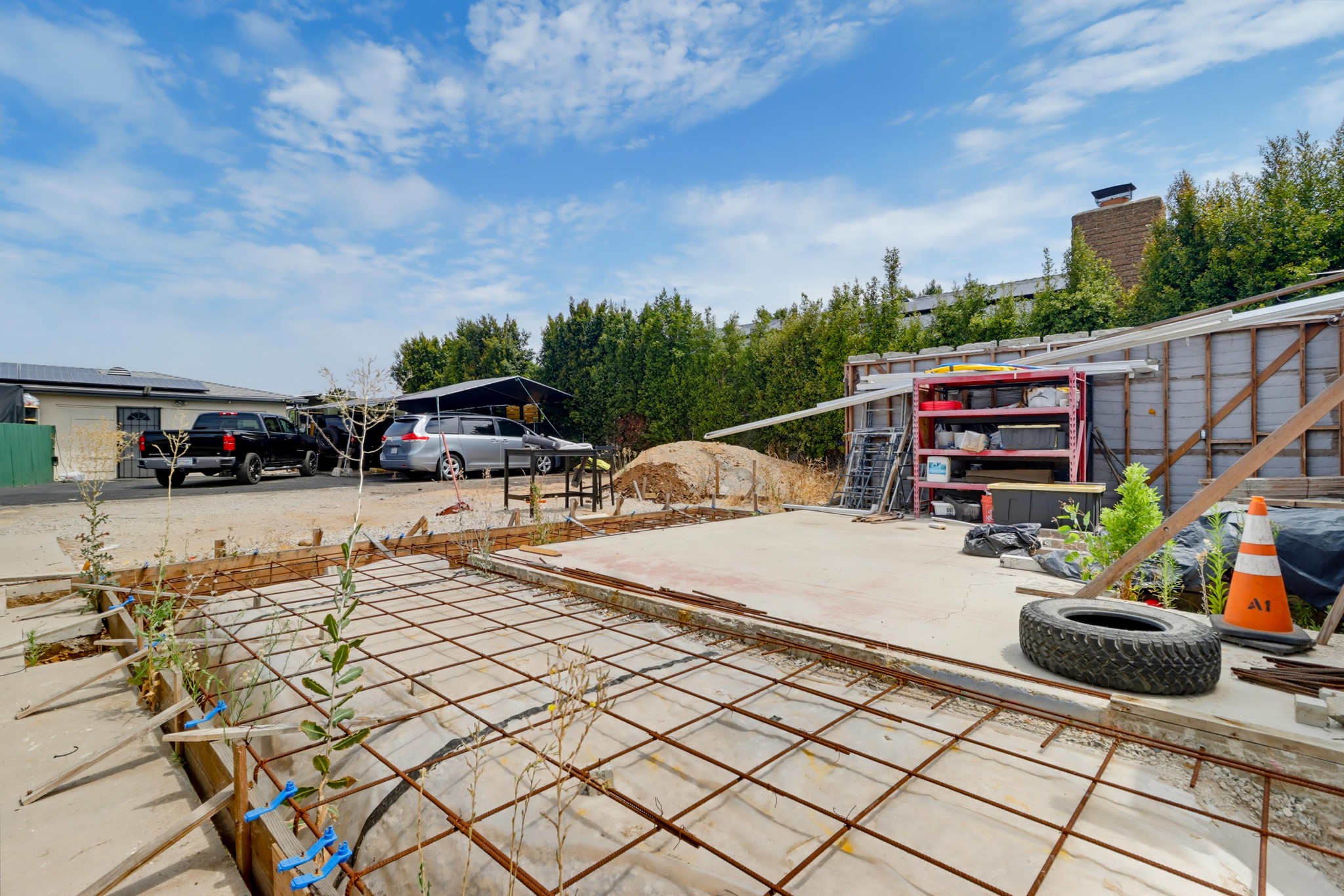 Virtual tour photo 43 of 46 for 2585 Deauville St