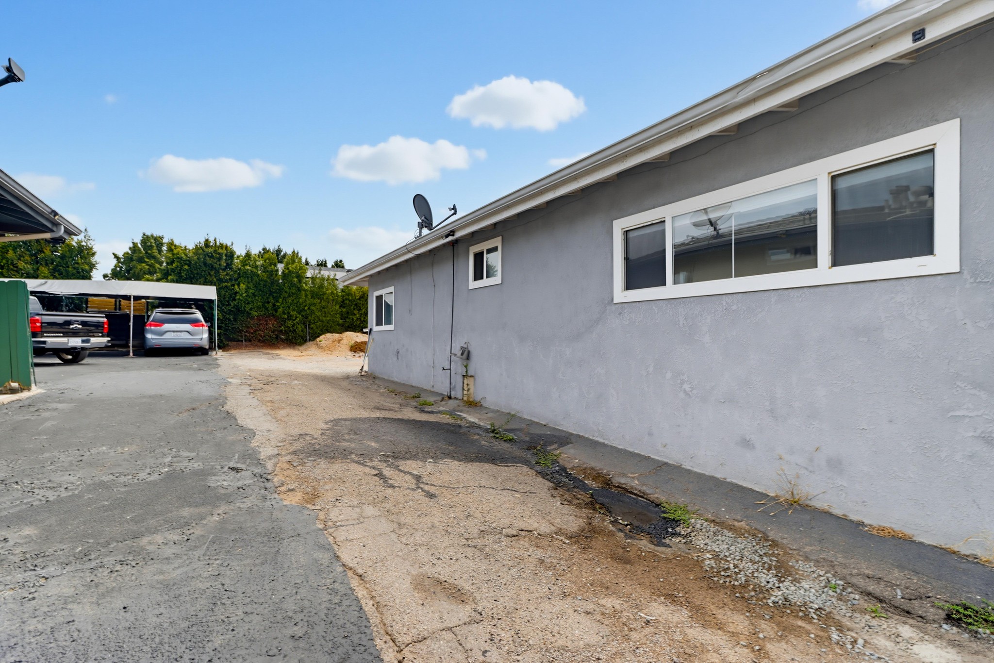 Virtual tour photo 44 of 46 for 2585 Deauville St