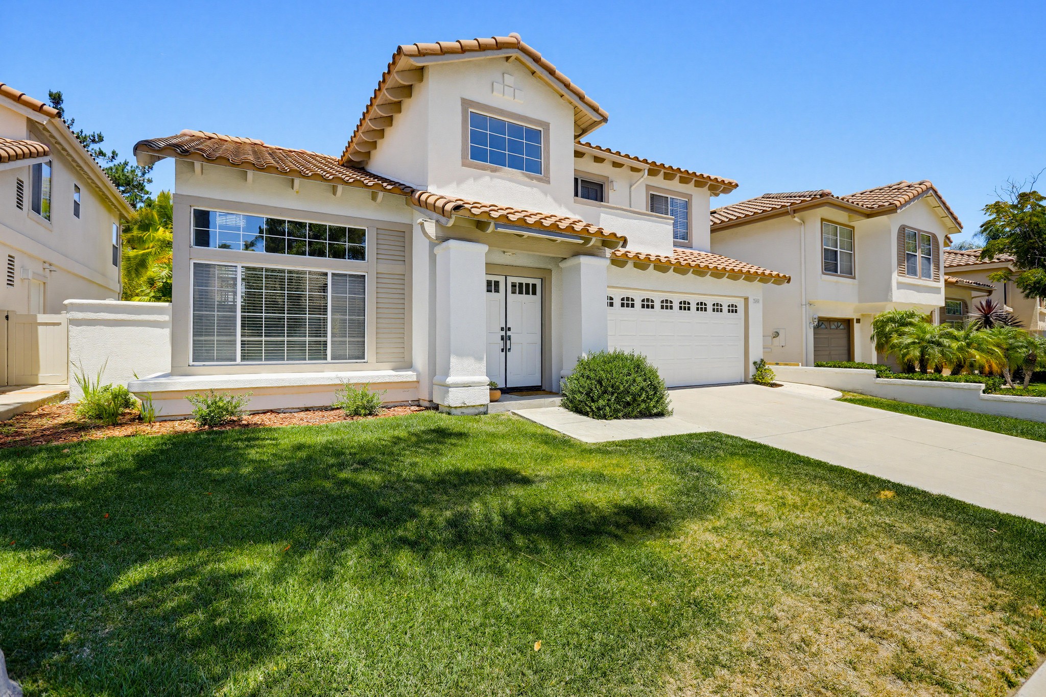 Virtual tour photo 5 of 56 for 25851 Miramonte Dr