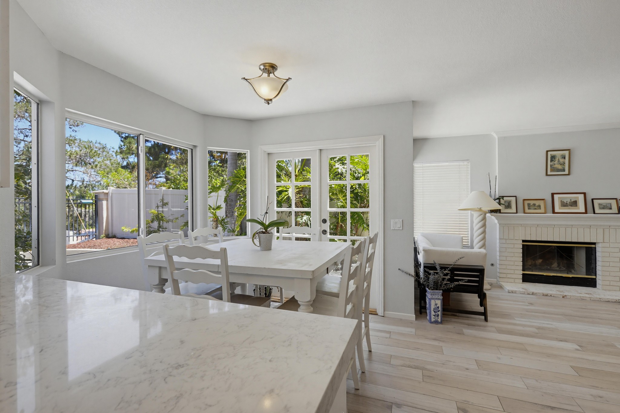 Virtual tour photo 25 of 56 for 25851 Miramonte Dr