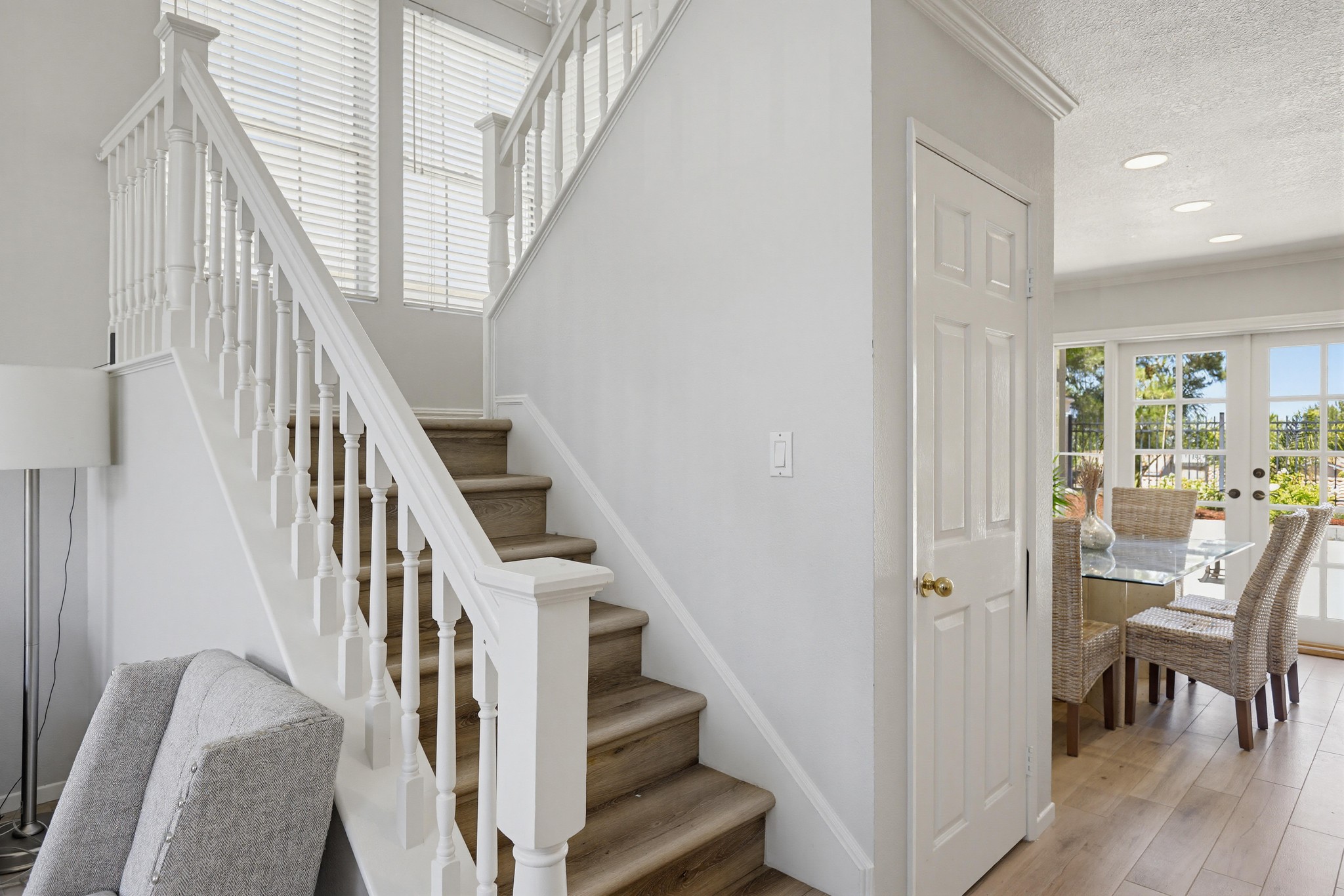 Virtual tour photo 33 of 56 for 25851 Miramonte Dr