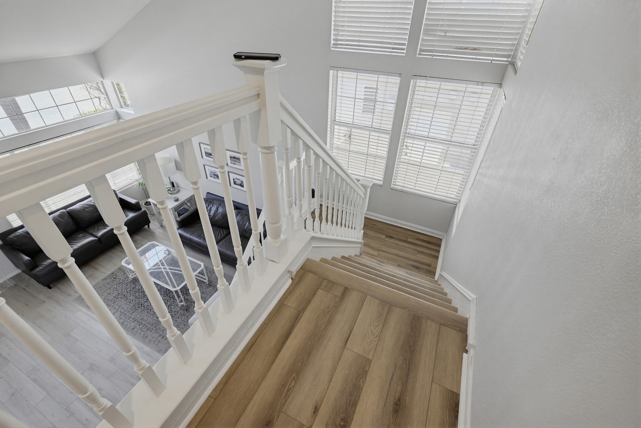 Virtual tour photo 35 of 56 for 25851 Miramonte Dr