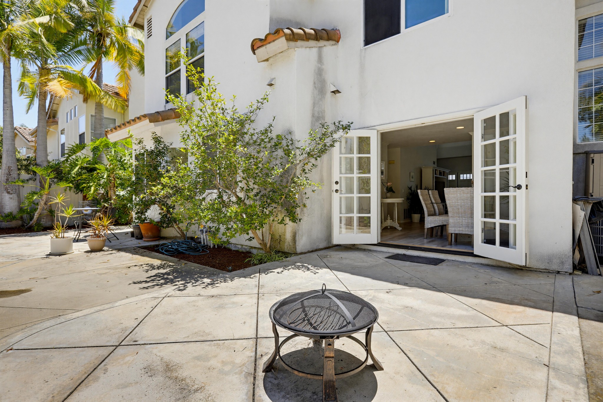 Virtual tour photo 48 of 56 for 25851 Miramonte Dr