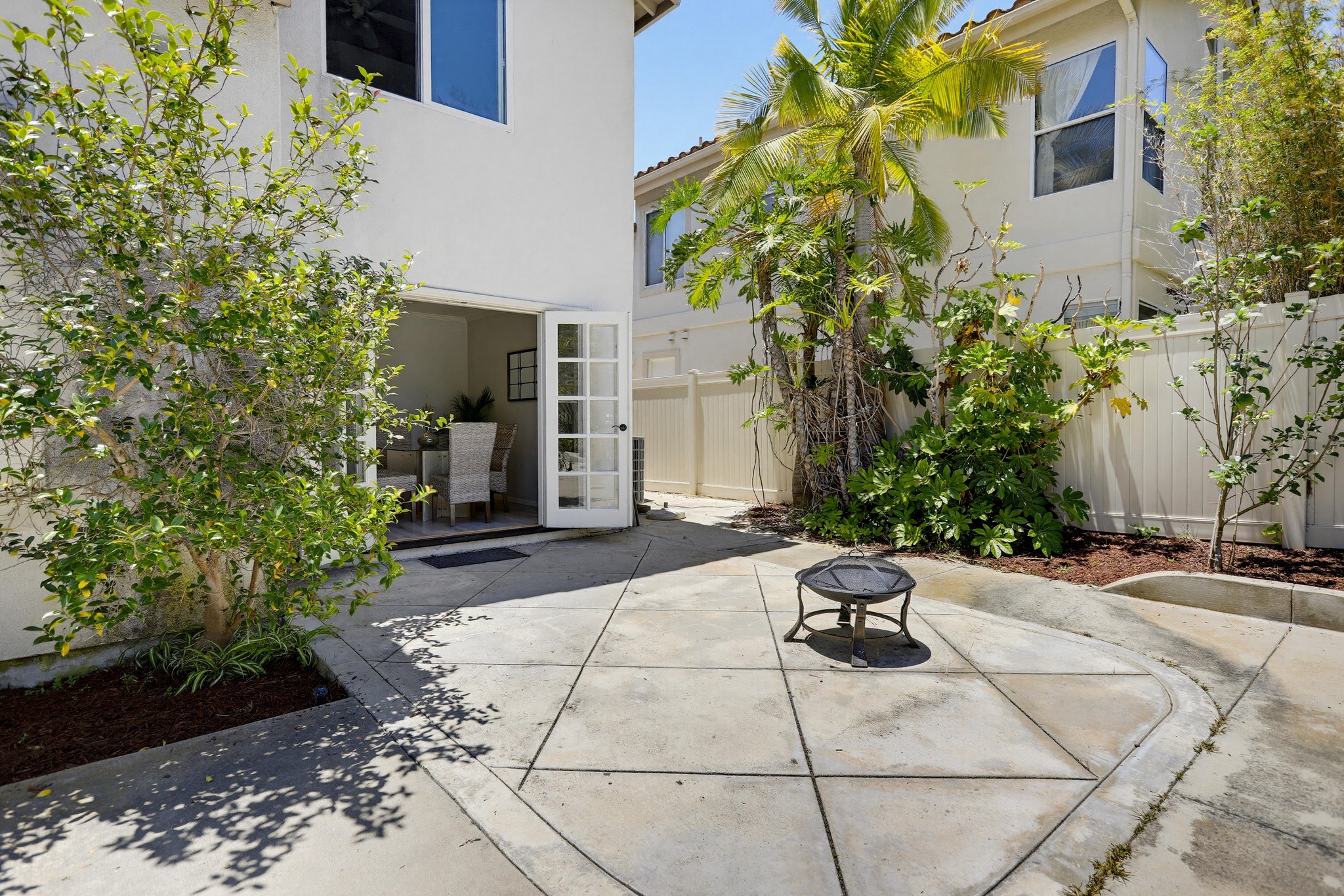 Virtual tour photo 49 of 56 for 25851 Miramonte Dr