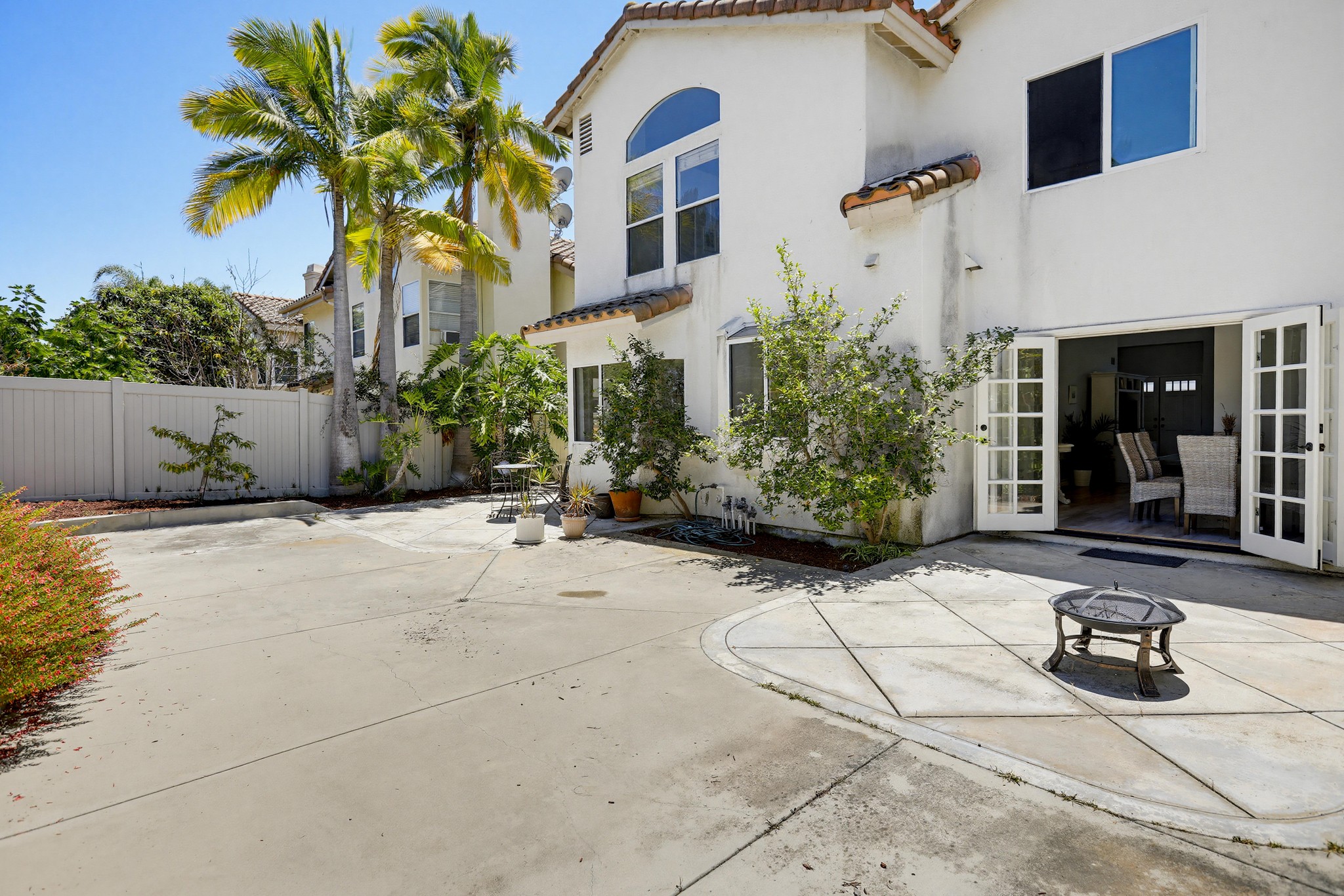 Virtual tour photo 51 of 56 for 25851 Miramonte Dr