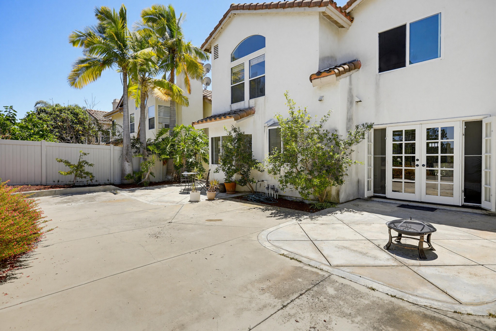Virtual tour photo 52 of 56 for 25851 Miramonte Dr