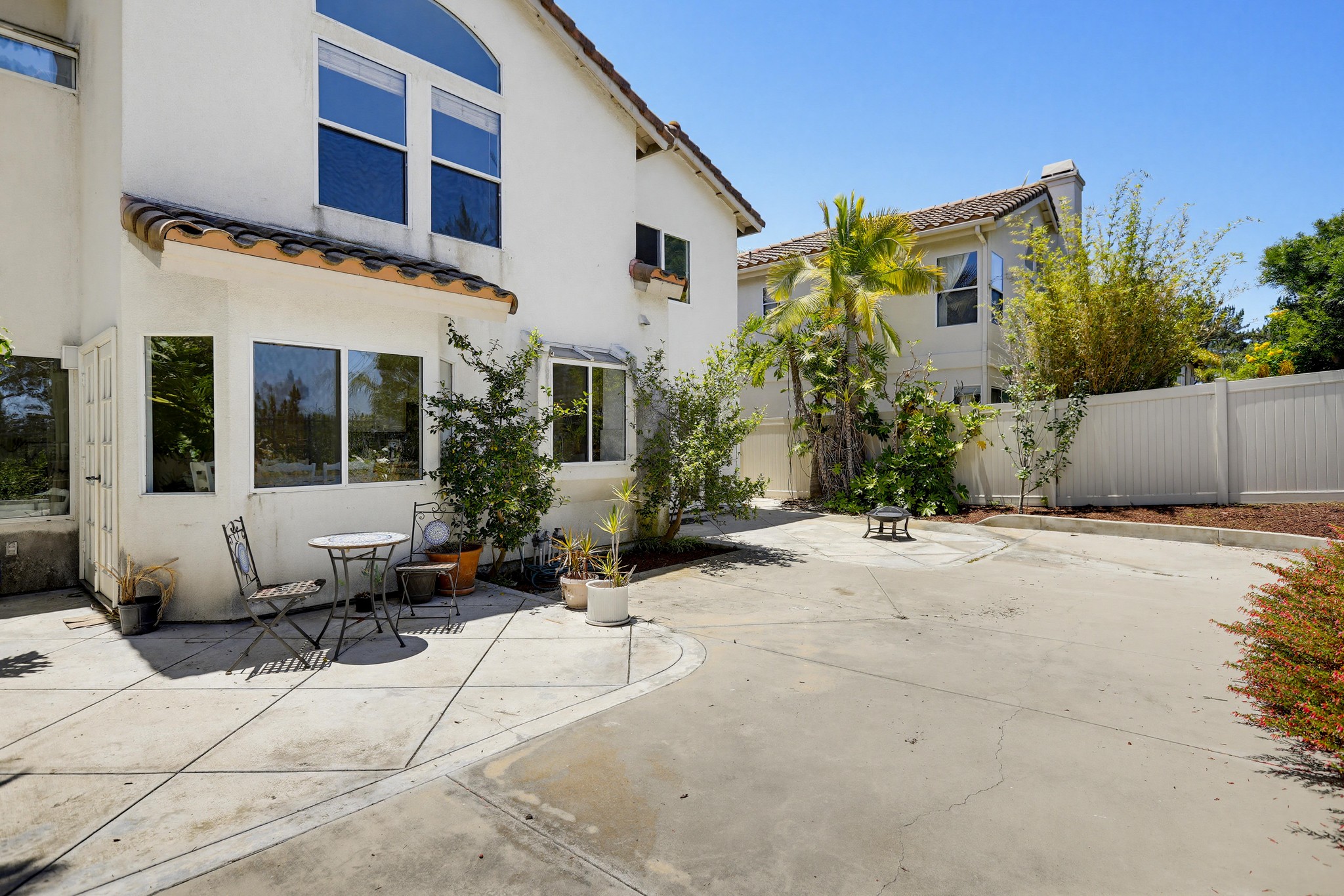 Virtual tour photo 53 of 56 for 25851 Miramonte Dr