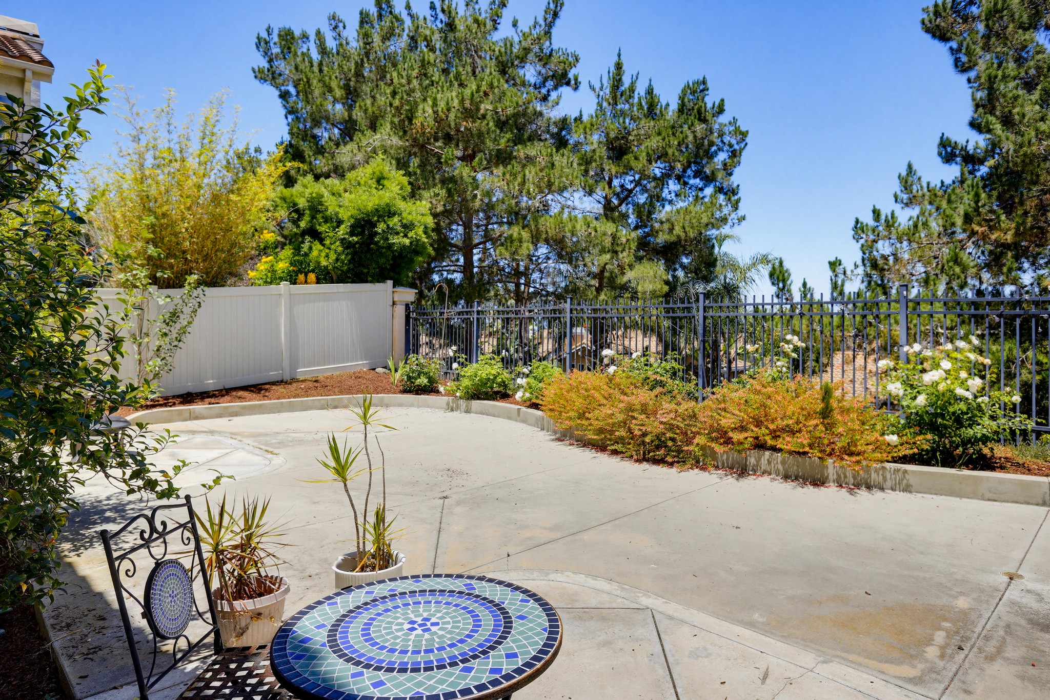 Virtual tour photo 55 of 56 for 25851 Miramonte Dr