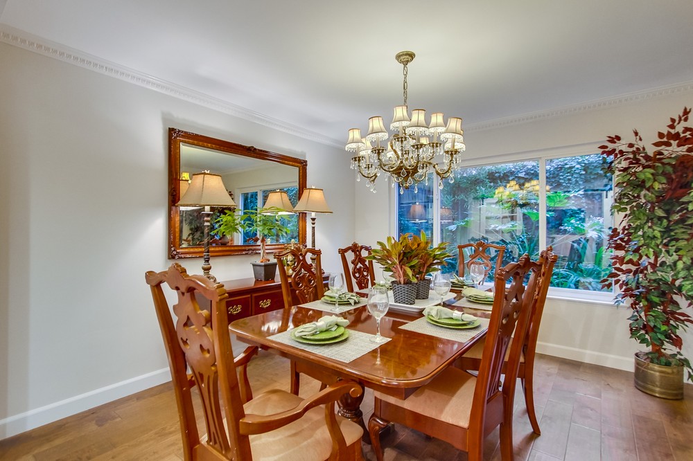 2587 Ardath Road Rancho Photos