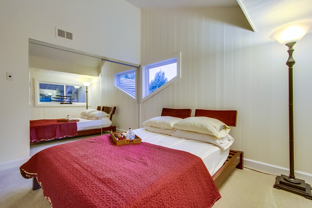 2587 Ardath Road Rancho Photos