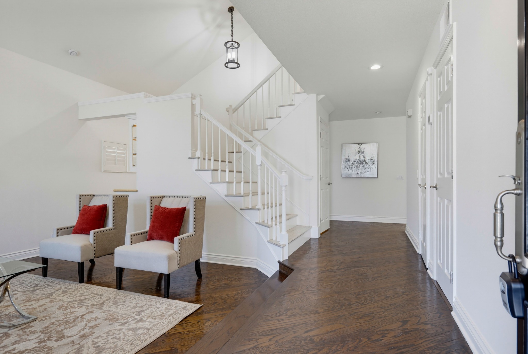 Virtual tour photo 8 of 94 for 25981 Anacapa St
