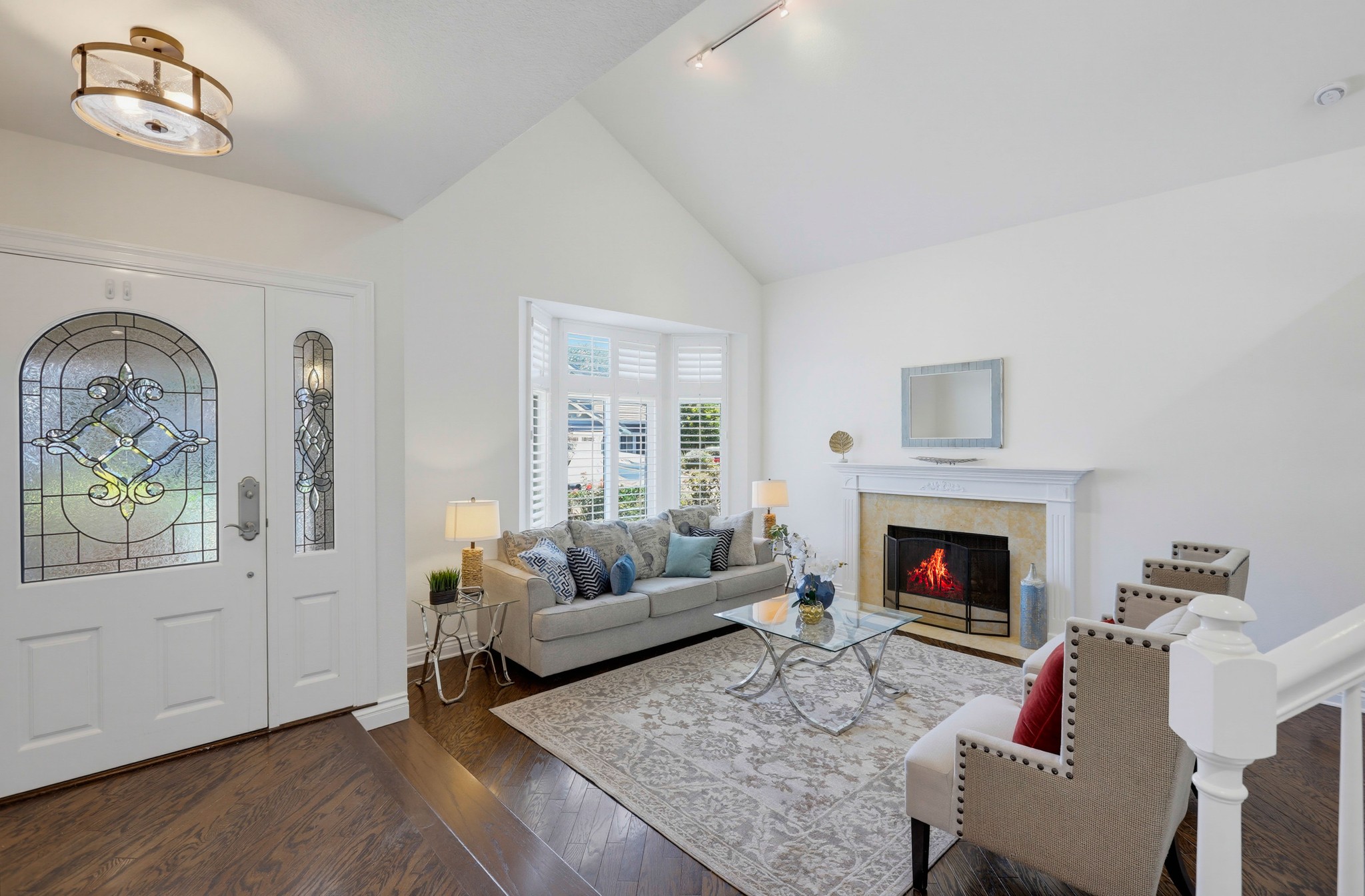 Virtual tour photo 9 of 94 for 25981 Anacapa St