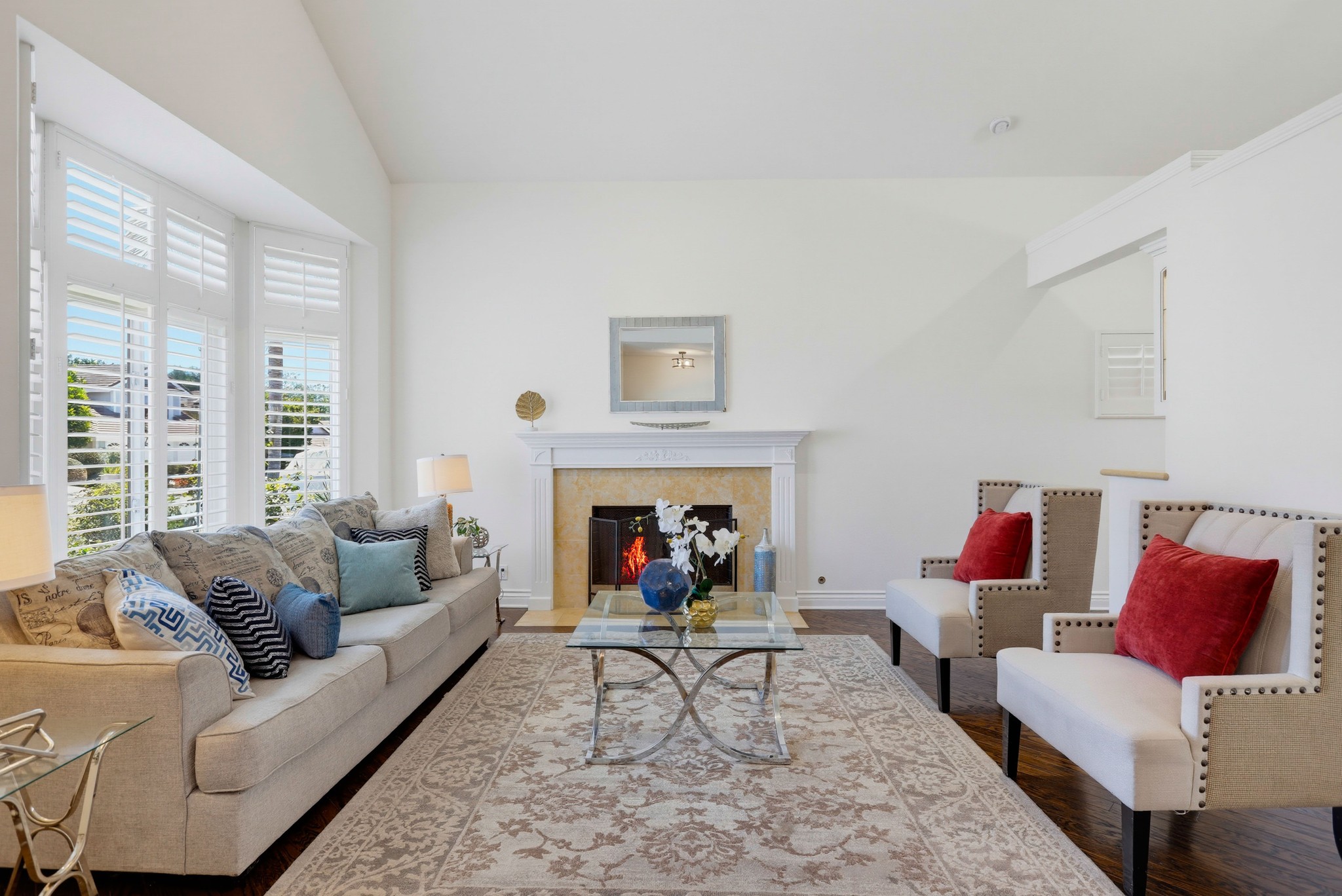 Virtual tour photo 10 of 94 for 25981 Anacapa St