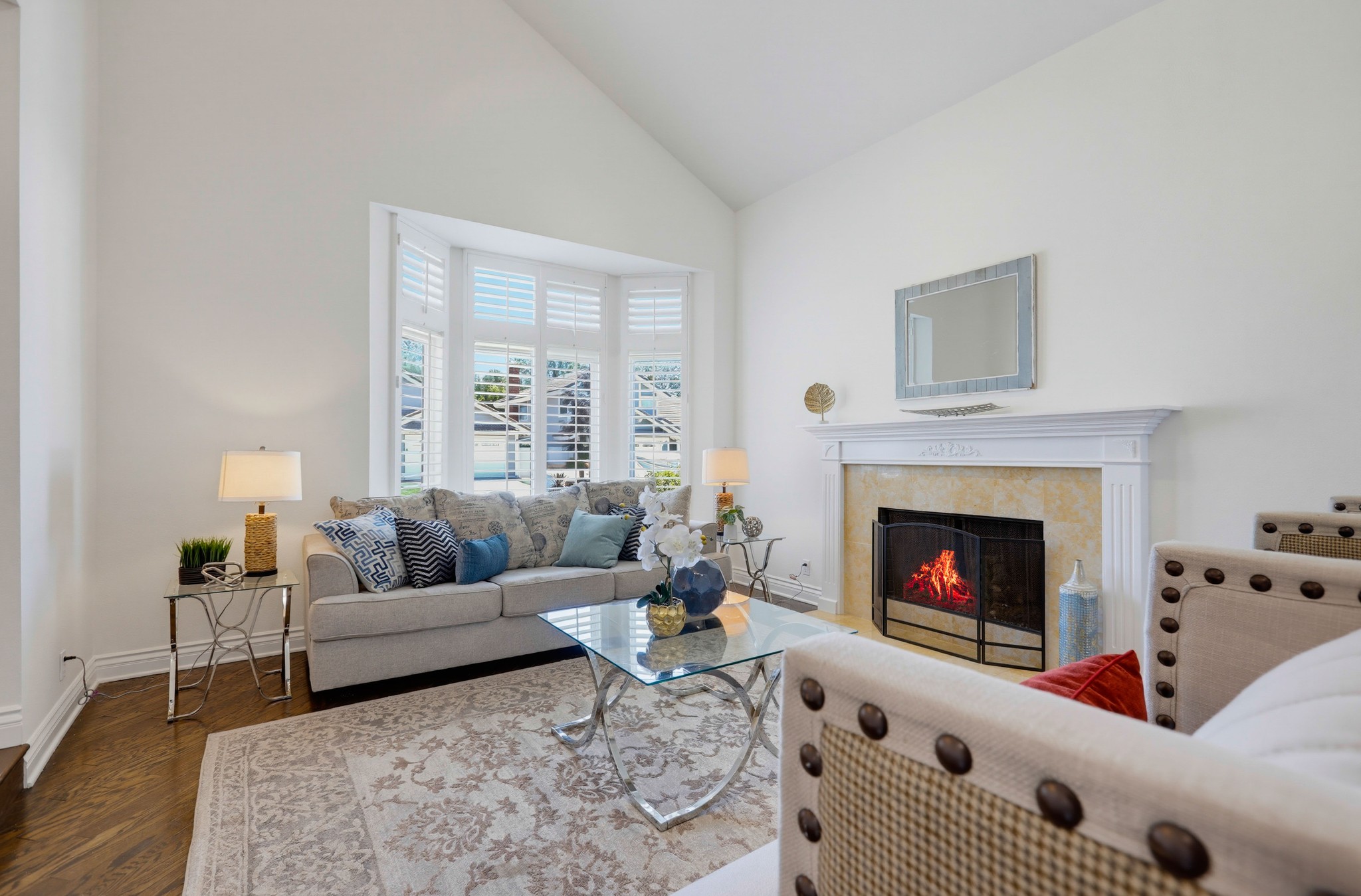 Virtual tour photo 11 of 94 for 25981 Anacapa St