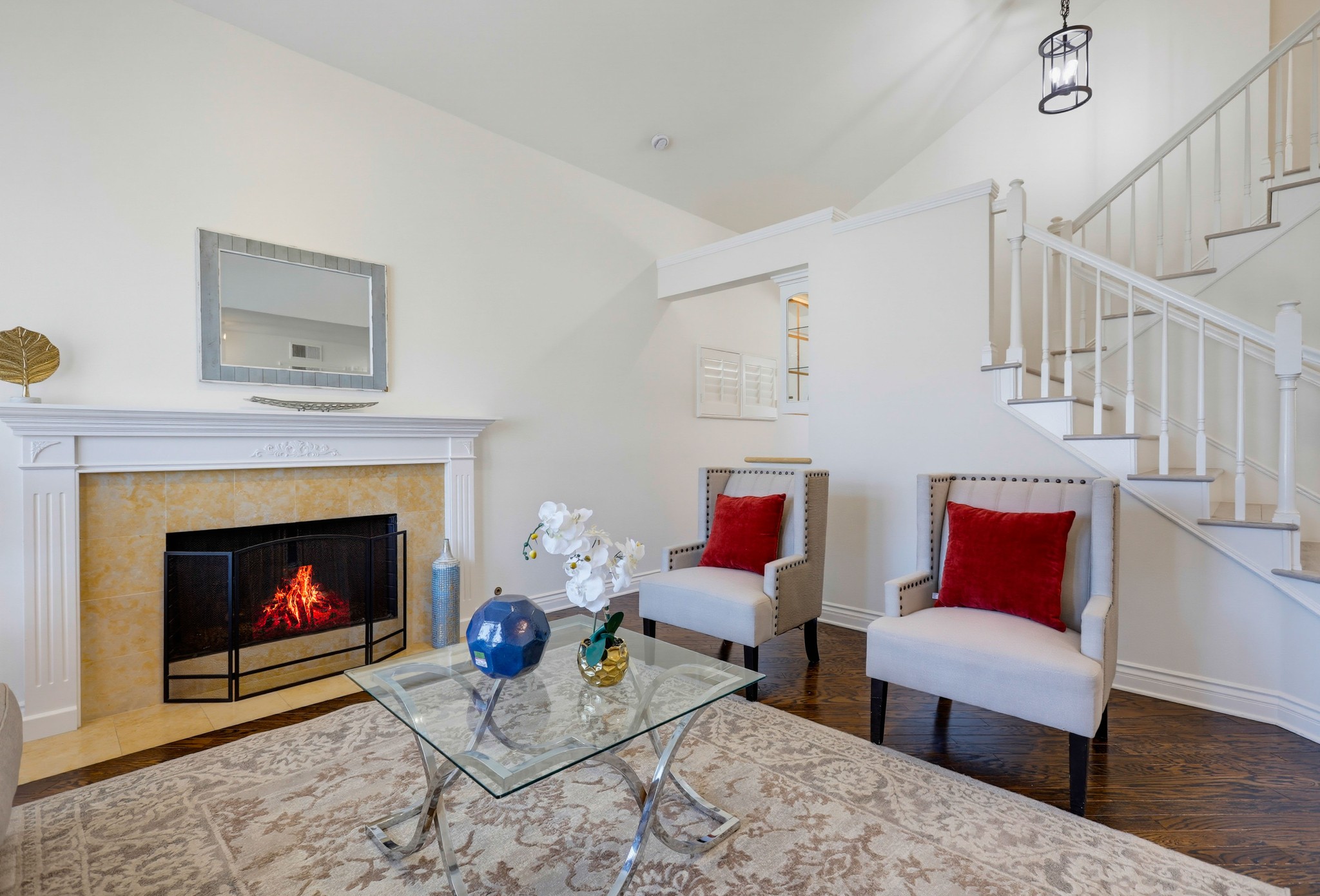 Virtual tour photo 12 of 94 for 25981 Anacapa St