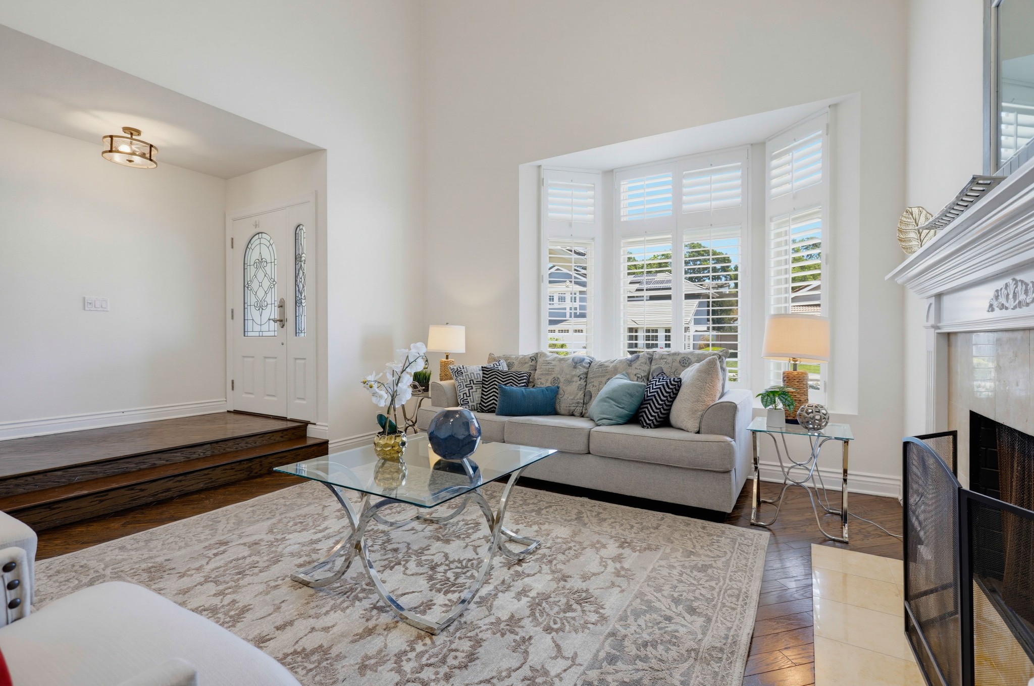 Virtual tour photo 13 of 94 for 25981 Anacapa St