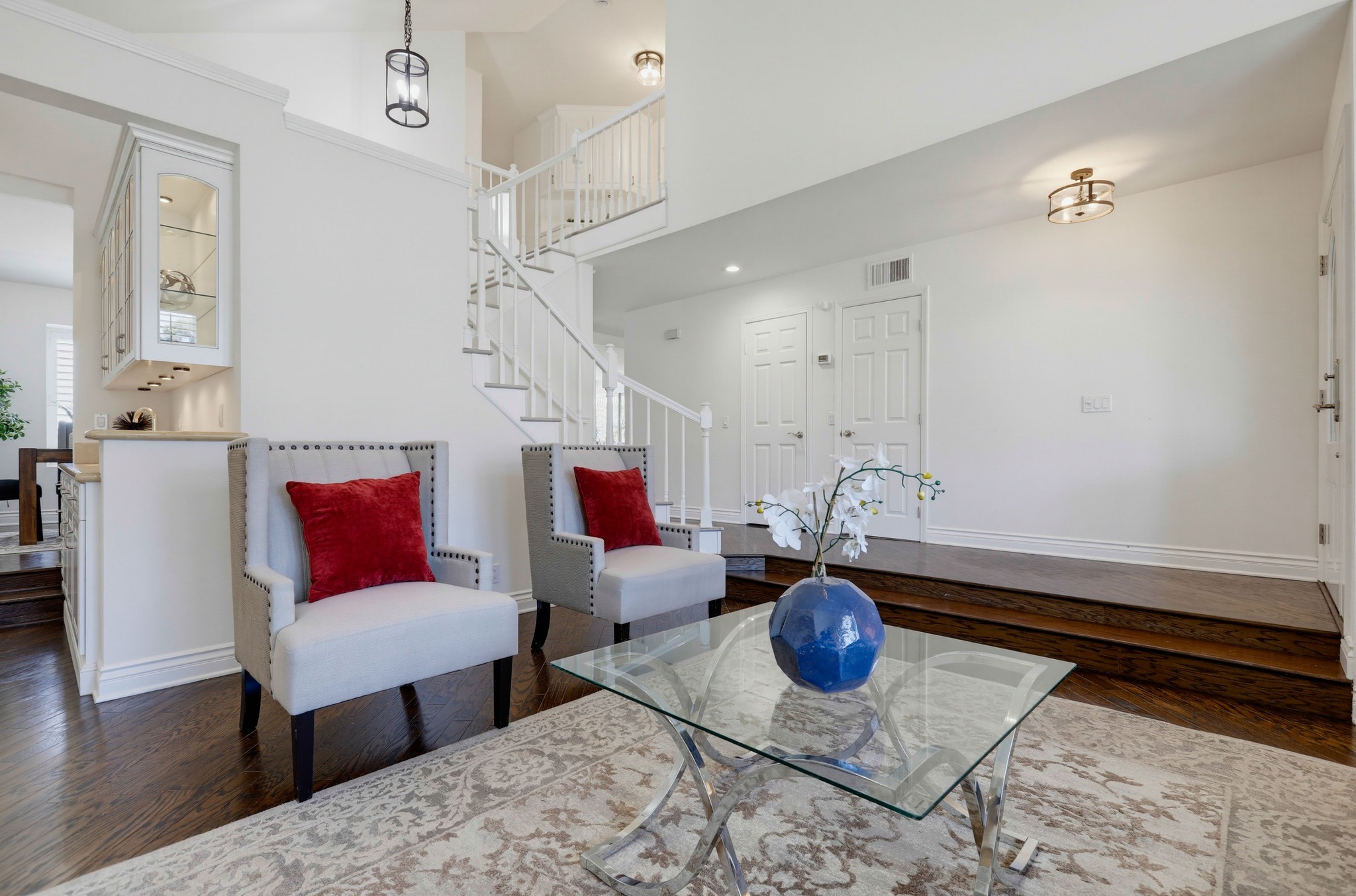 Virtual tour photo 14 of 94 for 25981 Anacapa St