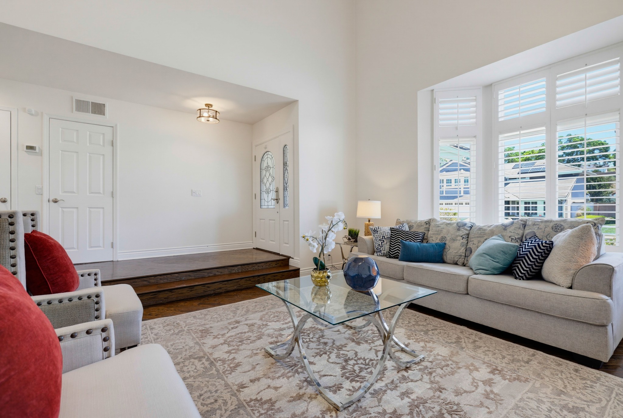 Virtual tour photo 15 of 94 for 25981 Anacapa St