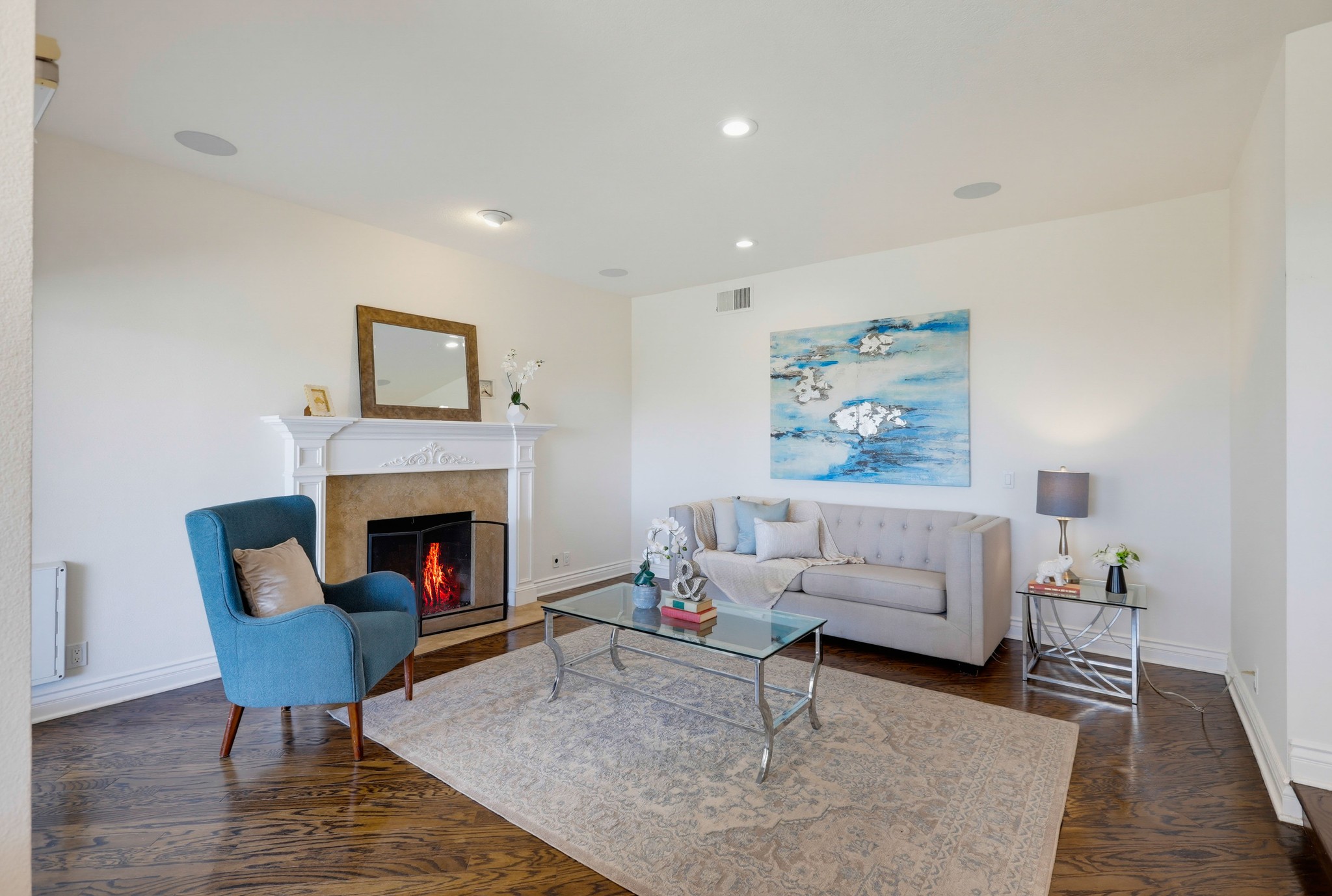 Virtual tour photo 19 of 94 for 25981 Anacapa St