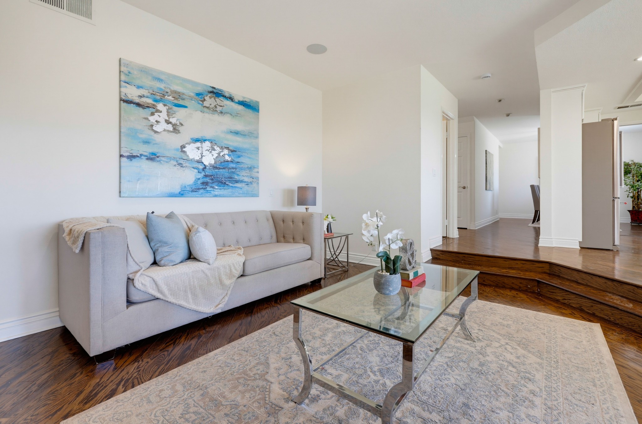 Virtual tour photo 20 of 94 for 25981 Anacapa St