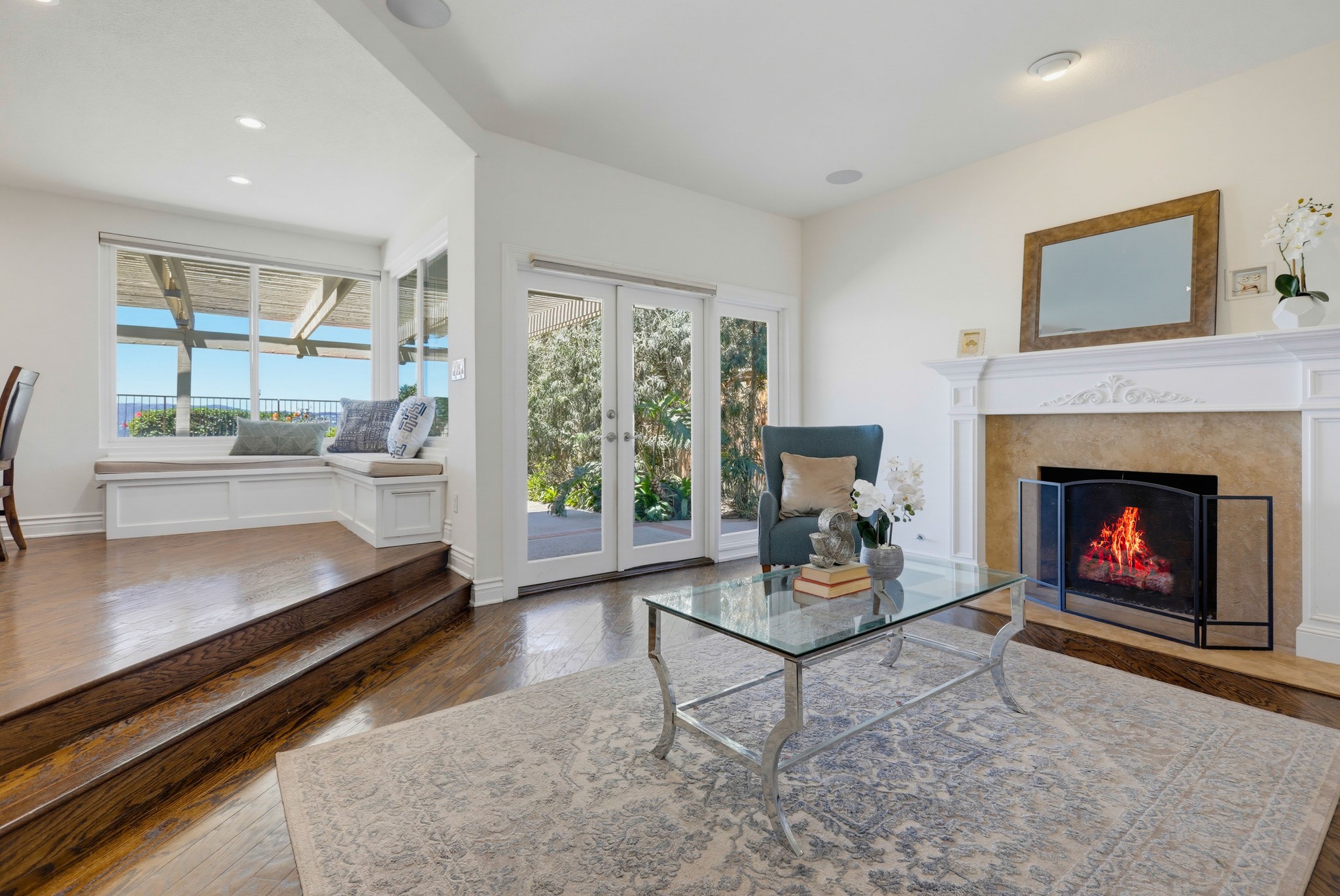 Virtual tour photo 24 of 94 for 25981 Anacapa St