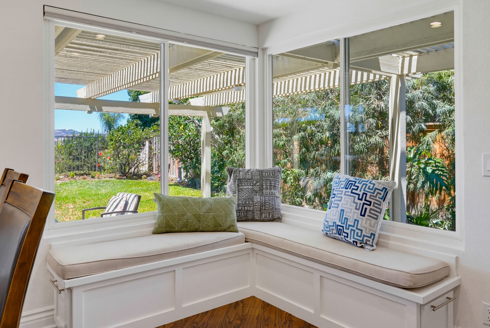 Virtual tour photo 26 of 94 for 25981 Anacapa St