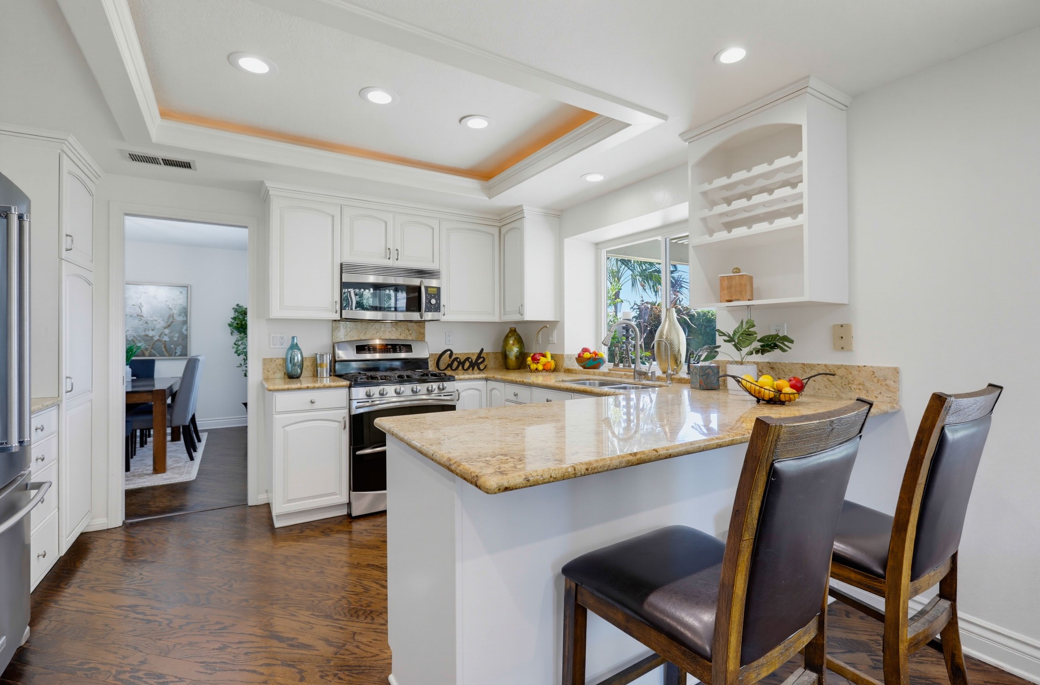 Virtual tour photo 27 of 94 for 25981 Anacapa St