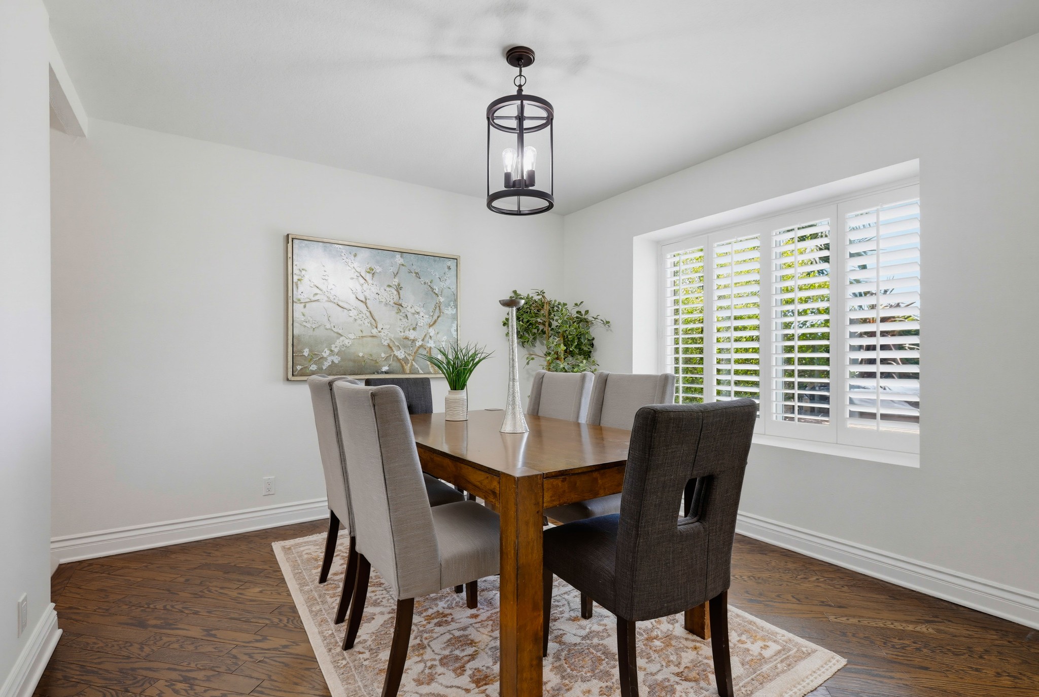 Virtual tour photo 34 of 94 for 25981 Anacapa St