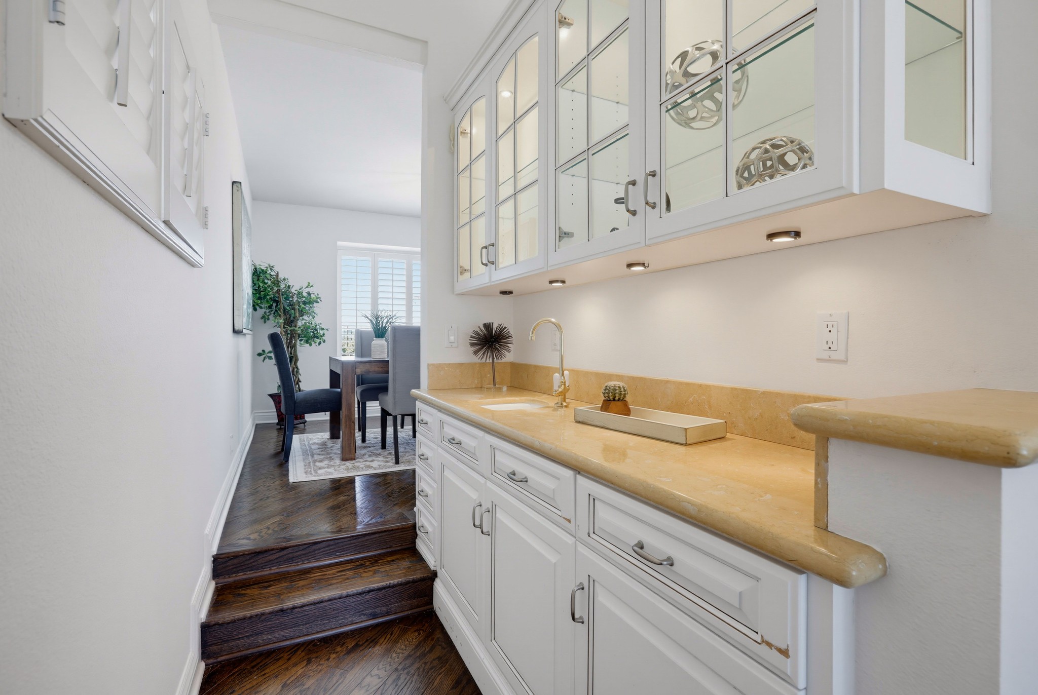 Virtual tour photo 37 of 94 for 25981 Anacapa St