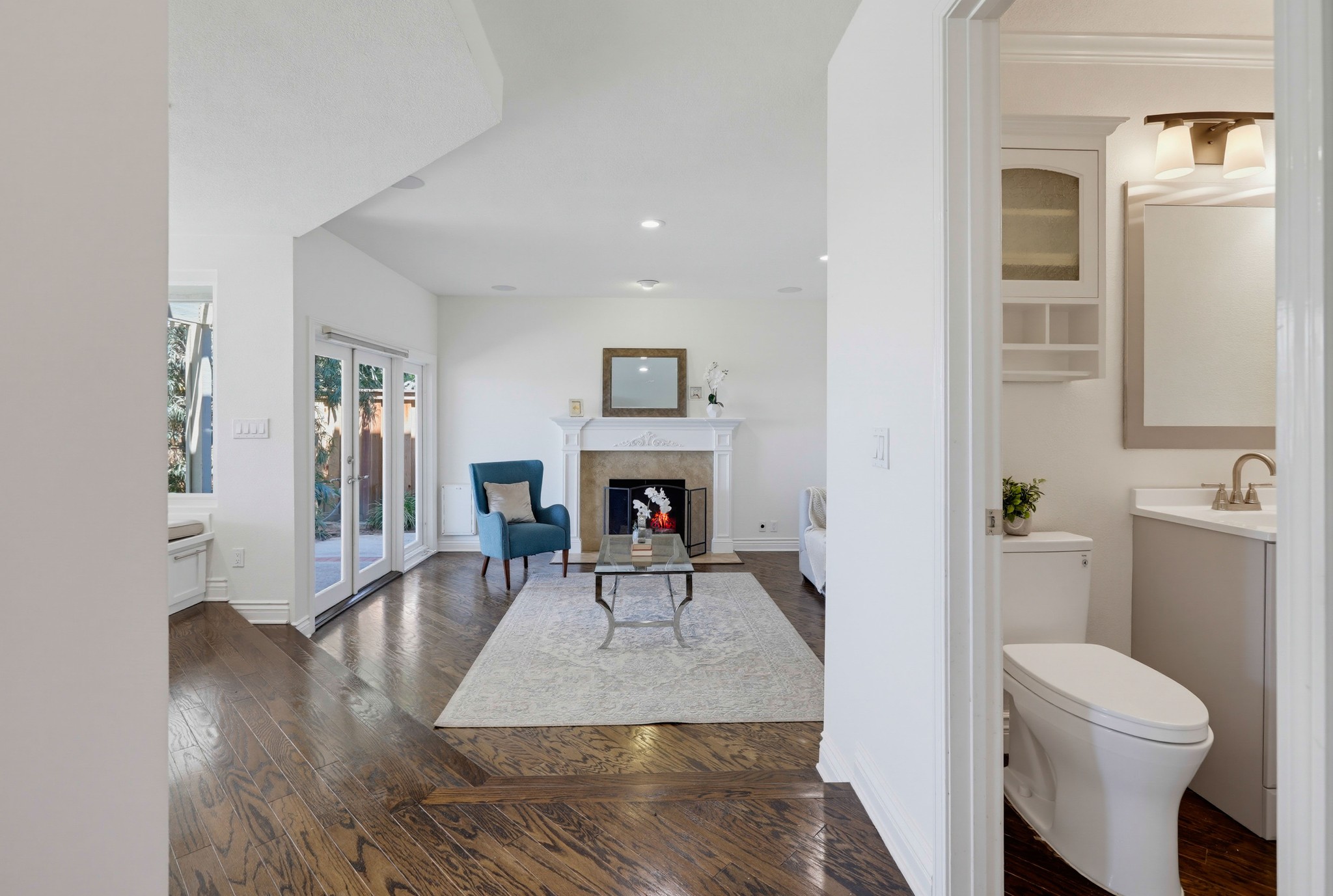 Virtual tour photo 38 of 94 for 25981 Anacapa St
